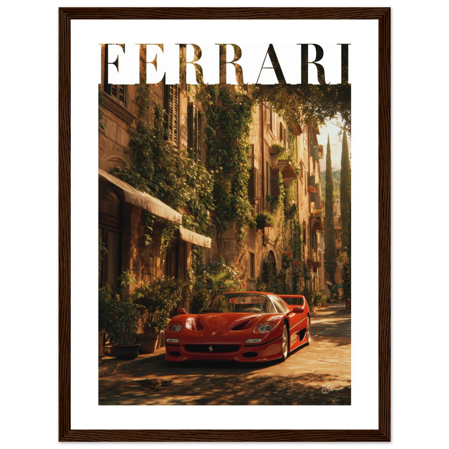 622c5e01-b672-42d4-9261-266d6903d215