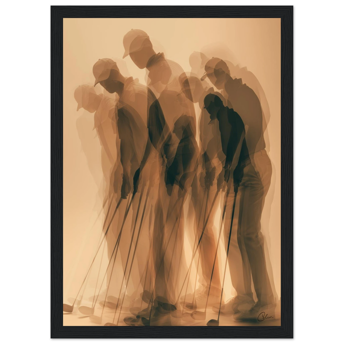 62cbd69f-5a8e-4d27-af0f-cb2810de744a