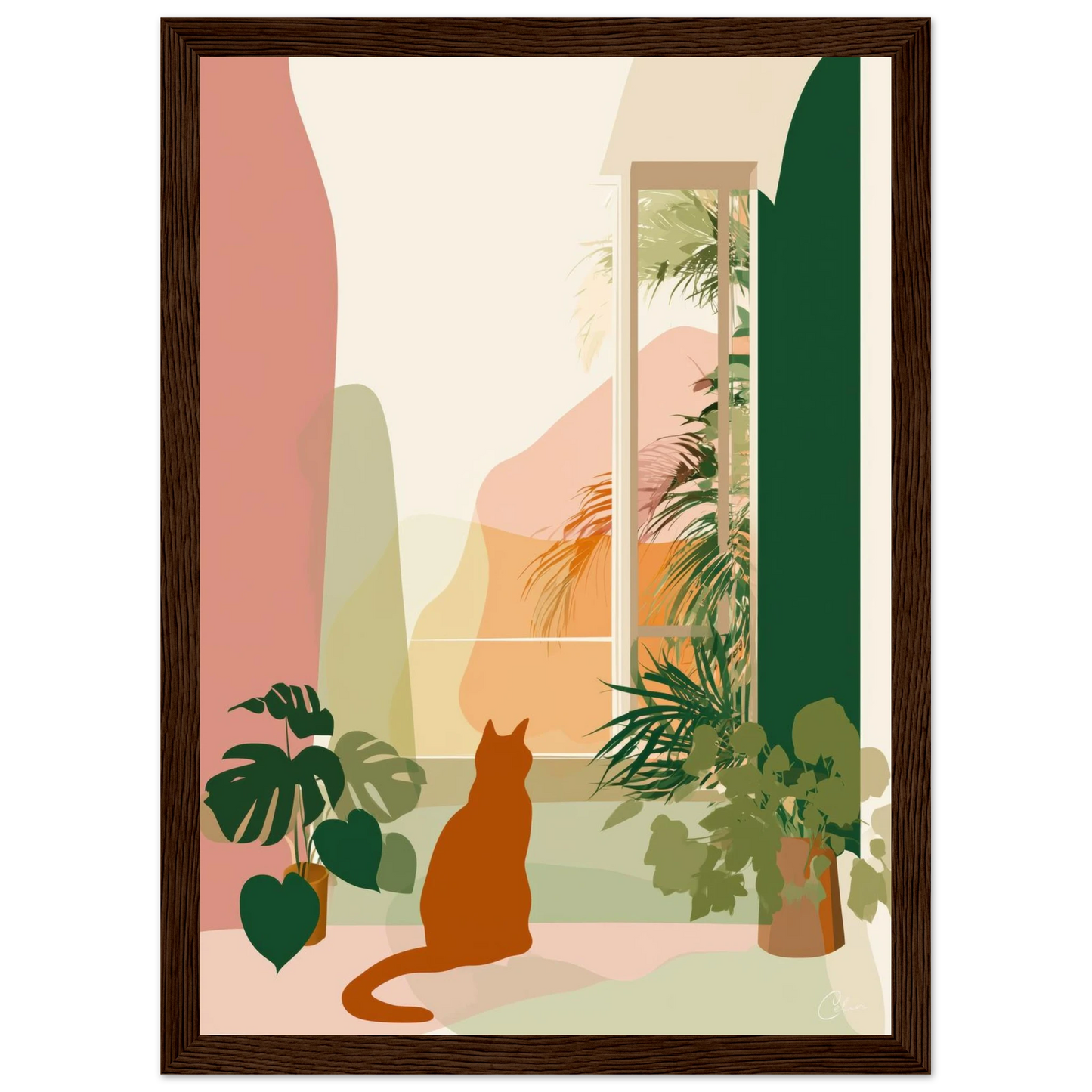 62dbf0f1-5596-4d57-8786-3c42b1af0ec8