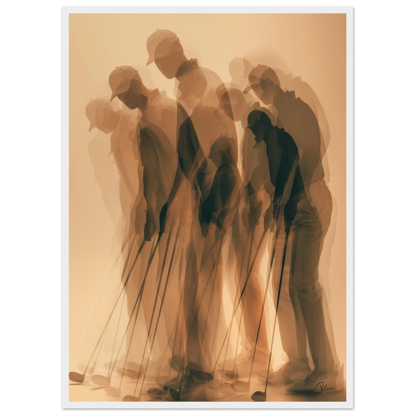 6312e2cf-29b9-4ba2-a857-21afeff5e256