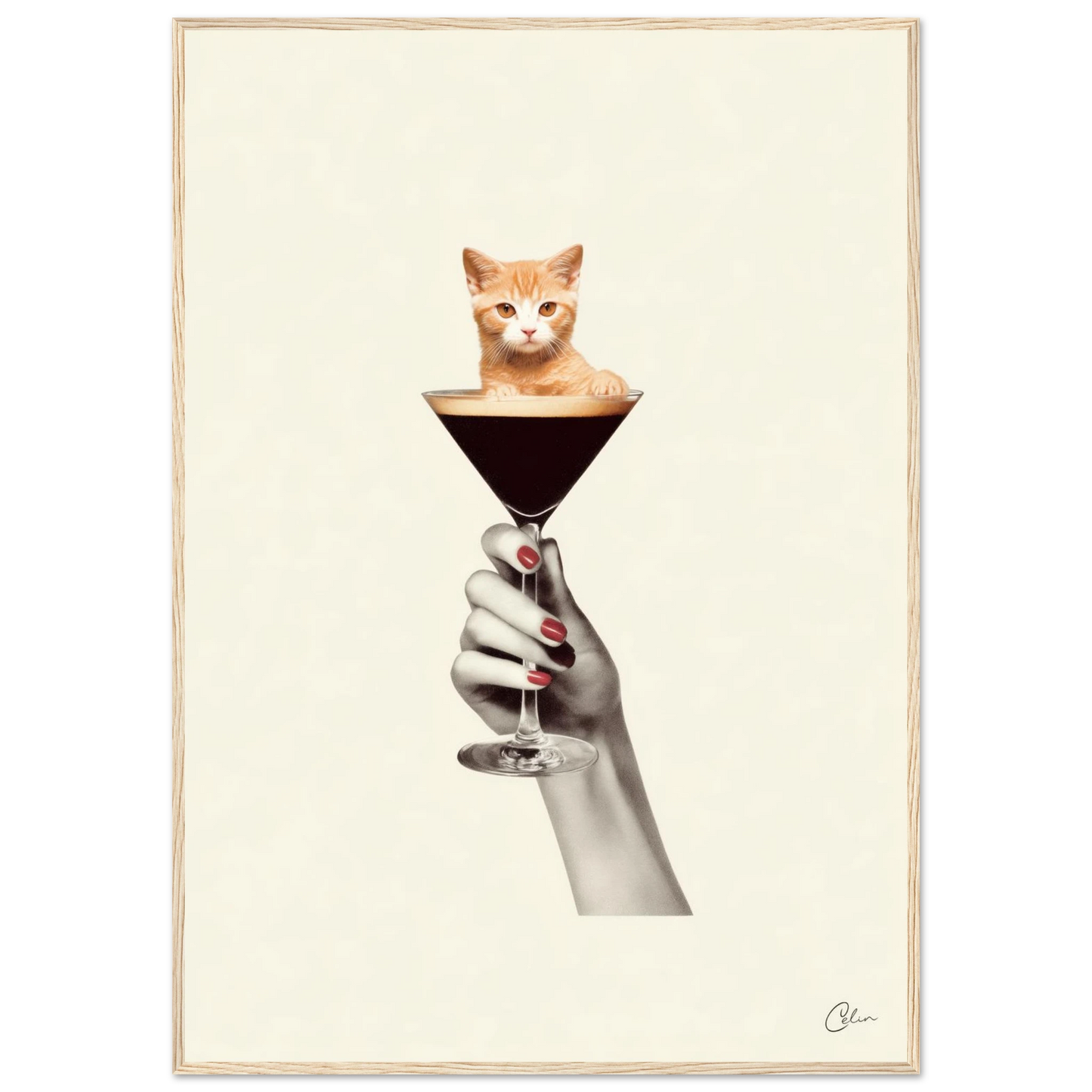 64b83279-0635-439f-889d-2a73f8e742f0