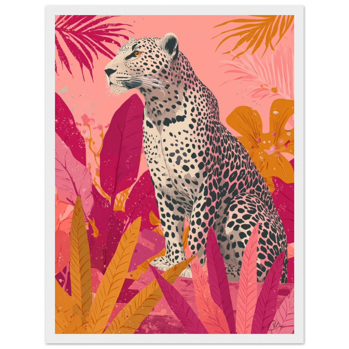 64d8892a-9c0a-4988-b3d8-ebd5495c8c77