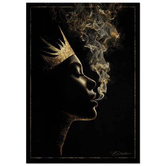 65d33b31-a28d-424d-b4a1-fd0f0cc63535