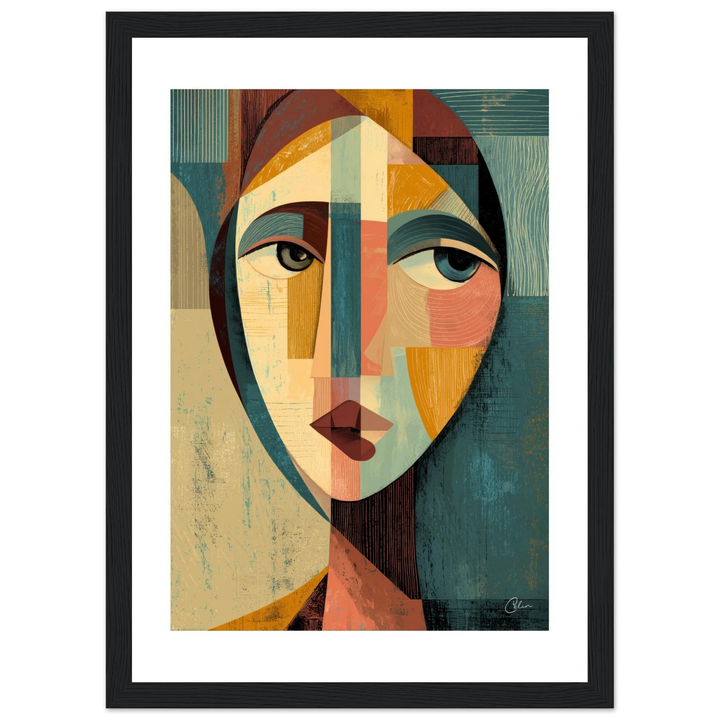 66596988-6732-4d42-99a2-0976b9f3adba