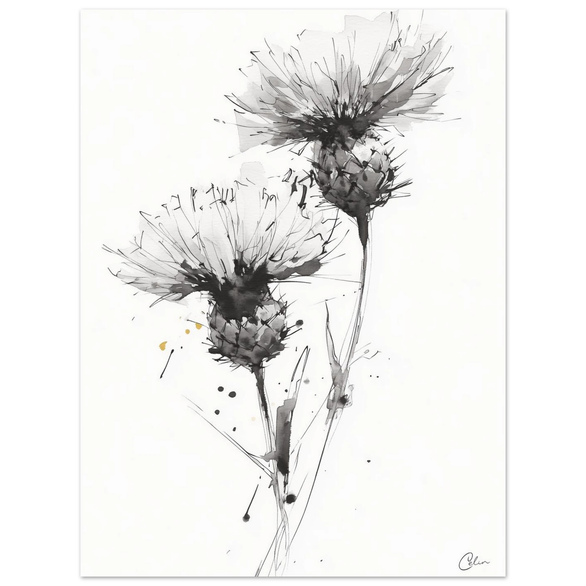 669ecc90-6400-4ca3-97d7-9f9f9f31b7ef