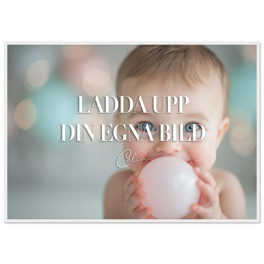 66b1a639-1aa0-4d19-b463-c9f1ea02f835