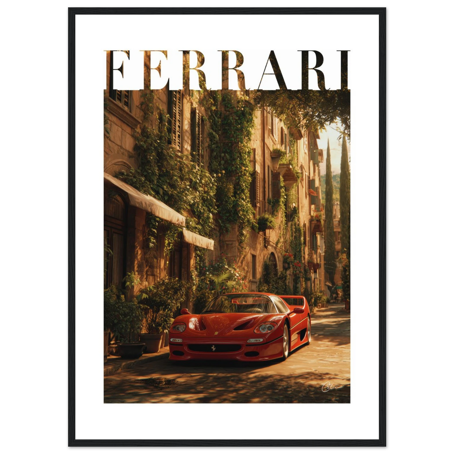 66b92960-4c75-423f-b533-7cf7443c3d73