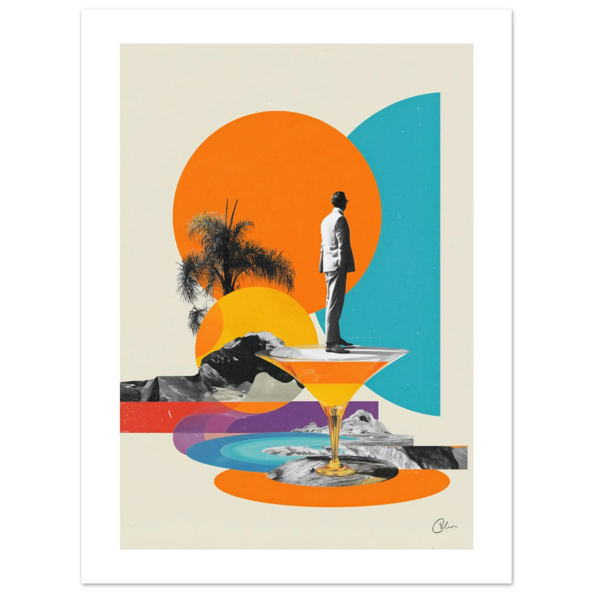 66fac327-88d6-4ebd-ad66-d001ac0b3060