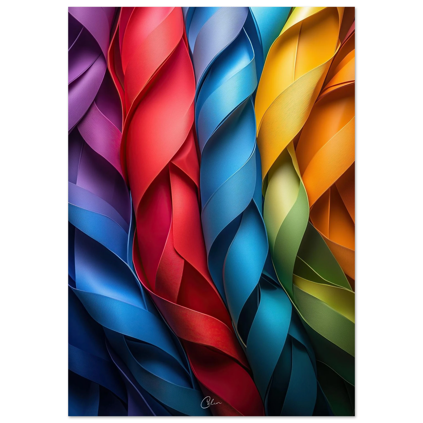 6707259c-d45c-48e3-b2fb-6c008aaf6430