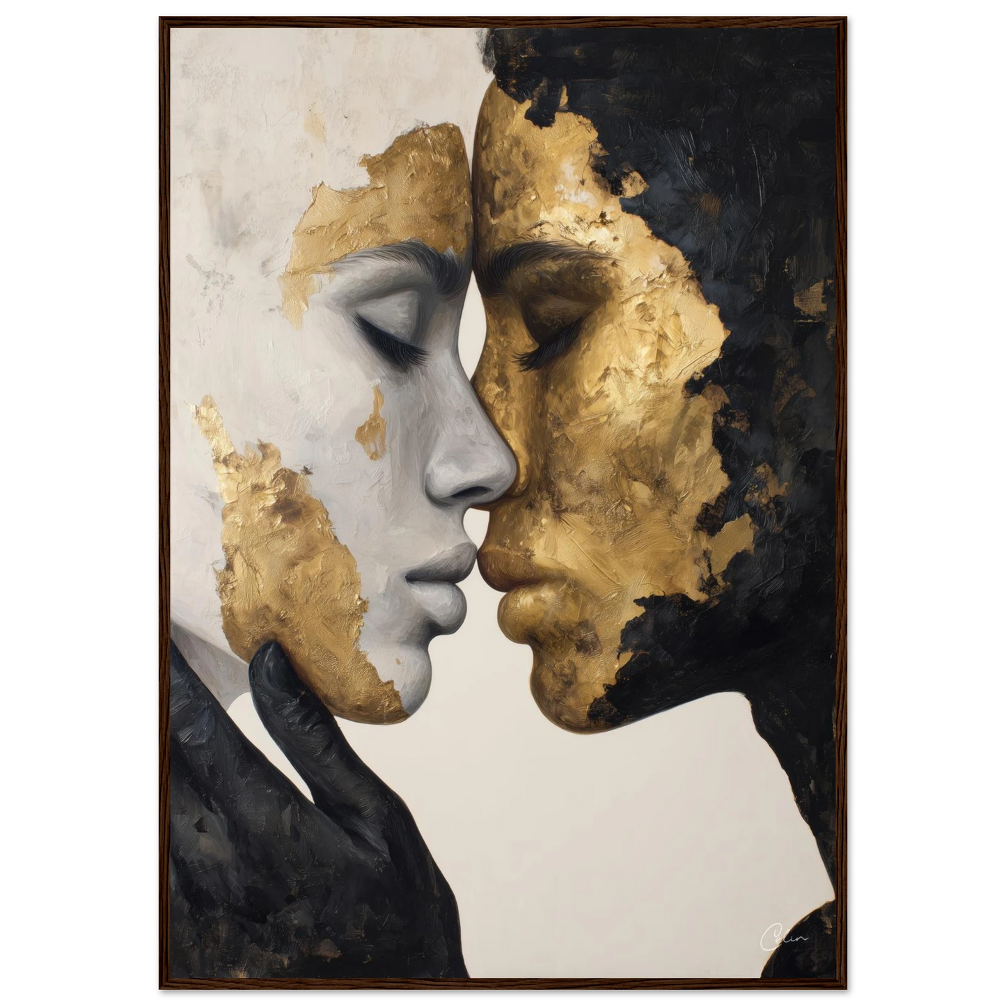 676e527f-5652-4f0b-b9b3-840195985a42