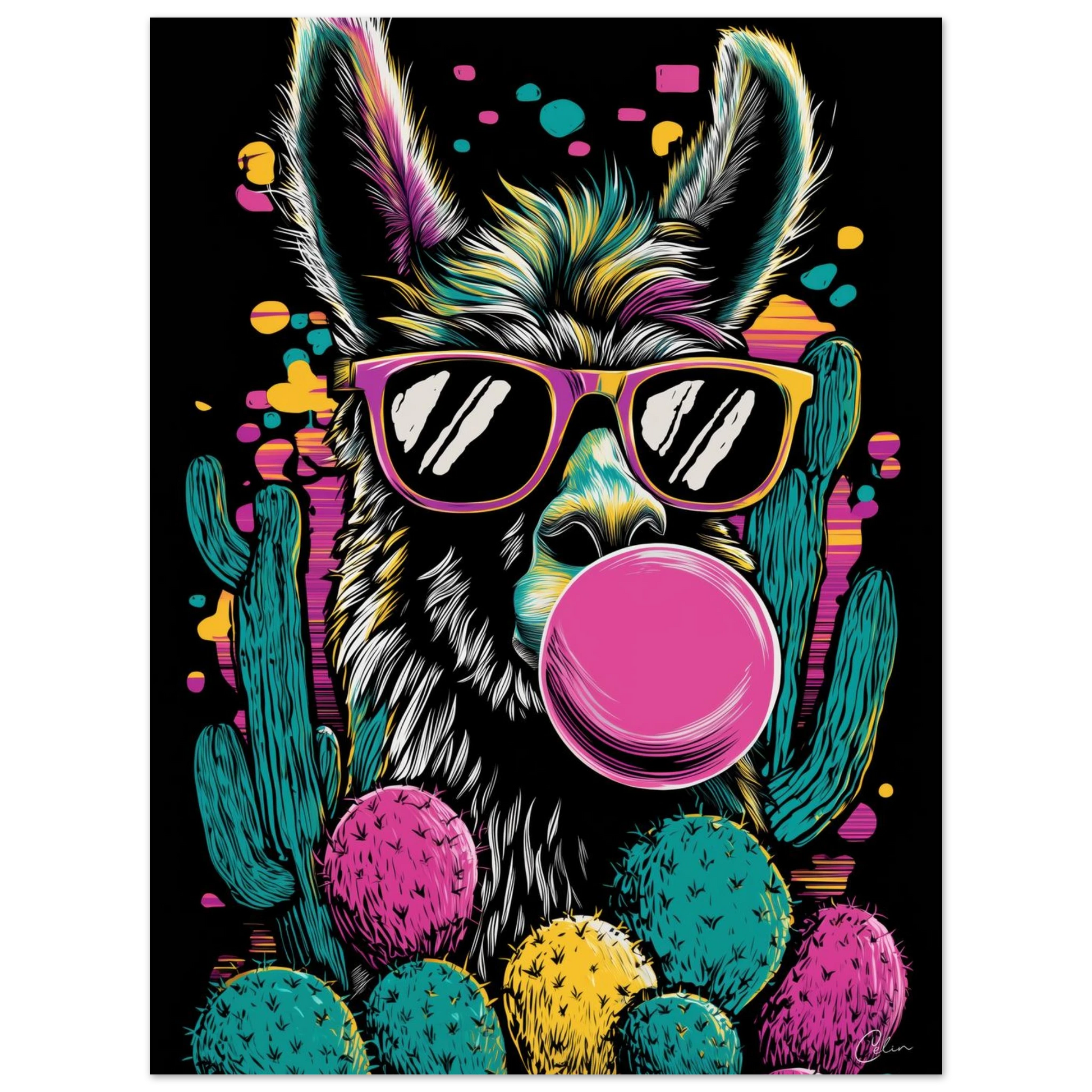 67d1e55c-5472-45df-b797-9892026ca9e2