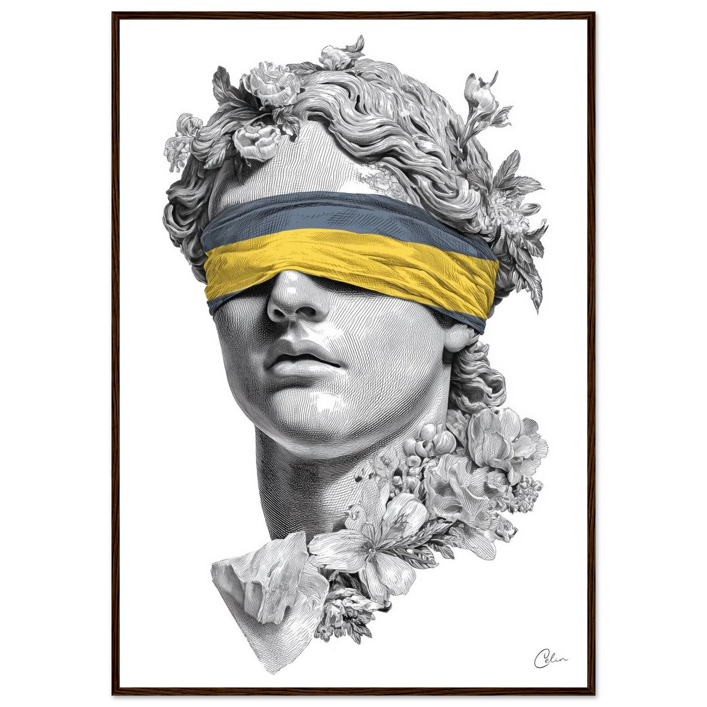 6825fee5-480f-4d6c-b98a-a46c44a83de2