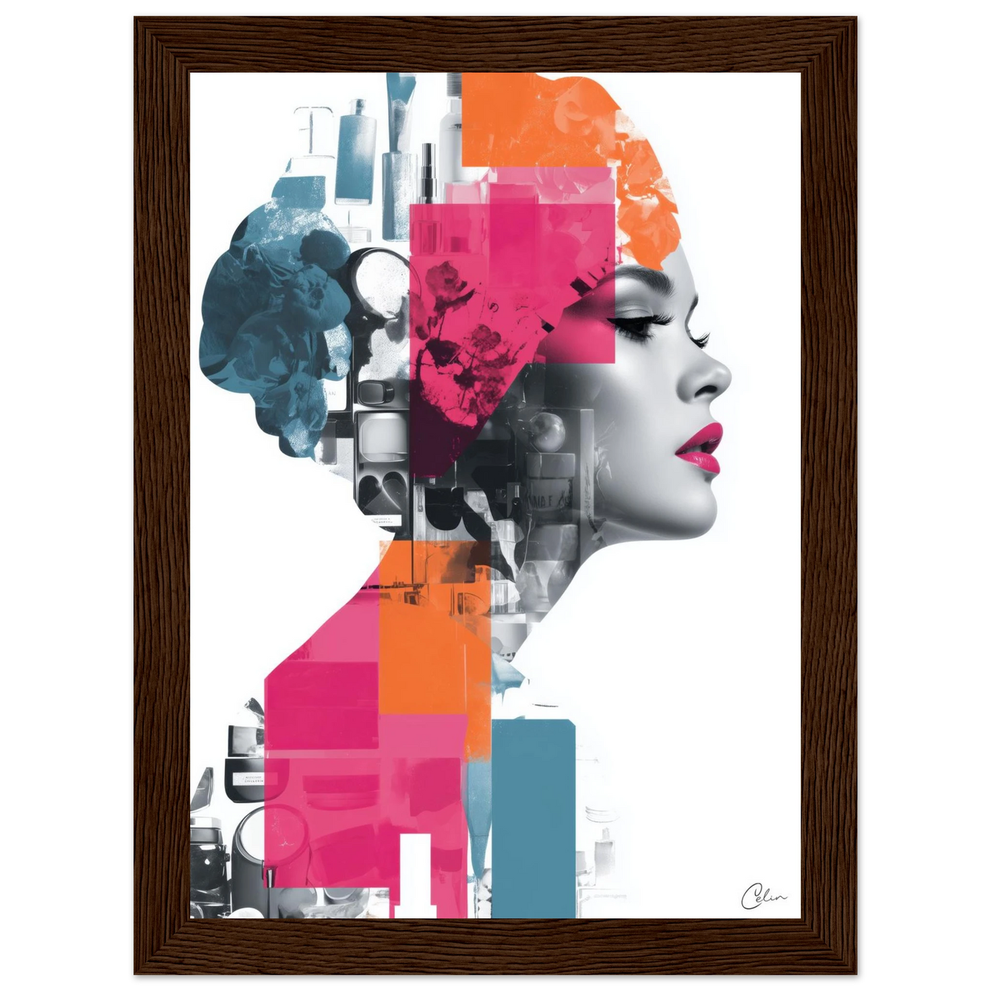 6865e540-a632-4f62-af8f-ebcd8d680de2