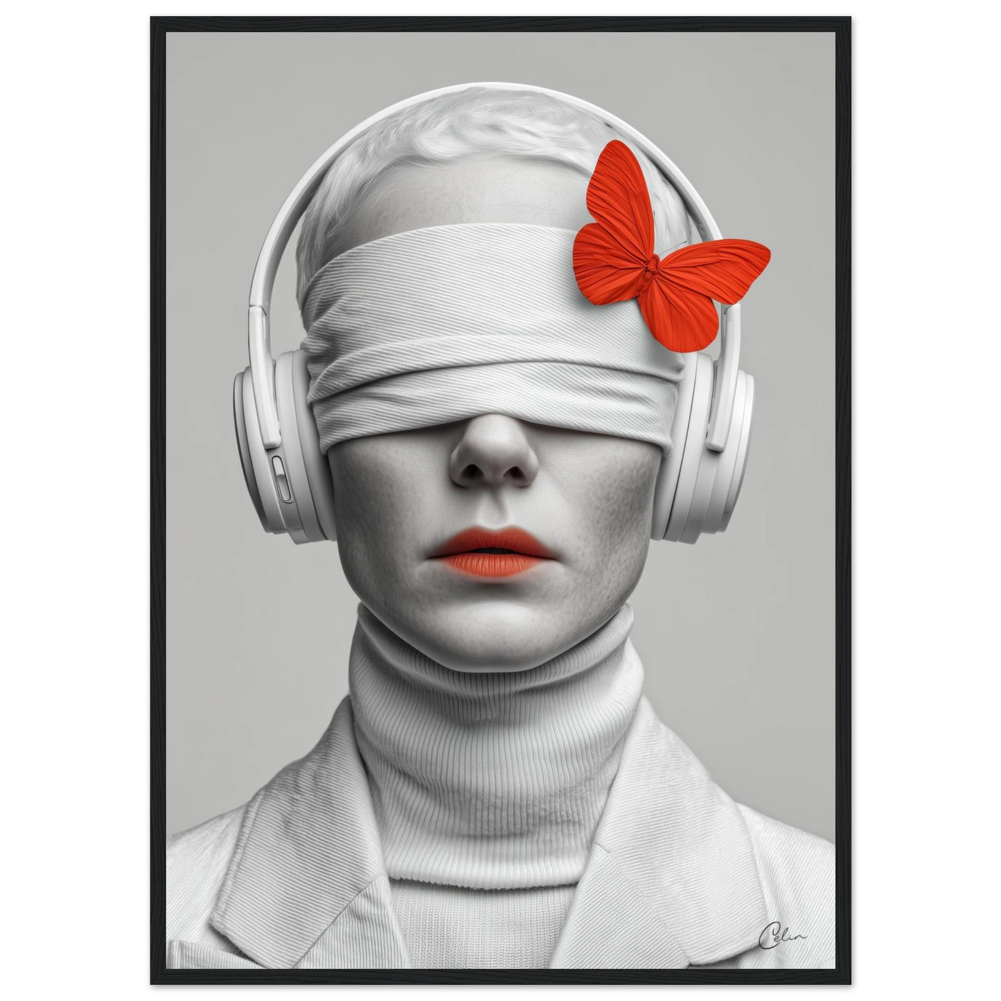 6875658a-1a01-43ca-82ae-8577982ef968