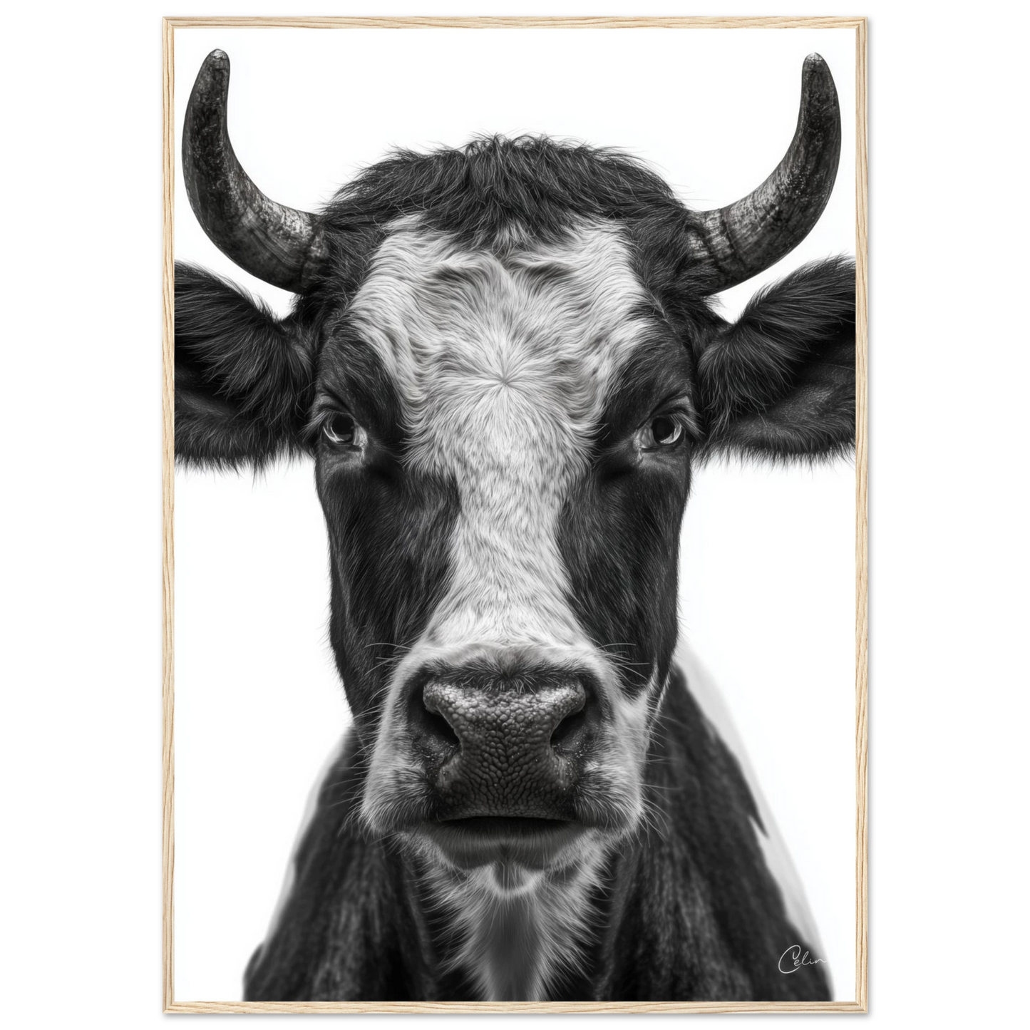 6983893f-290f-40ca-a8f5-8ac767c94812