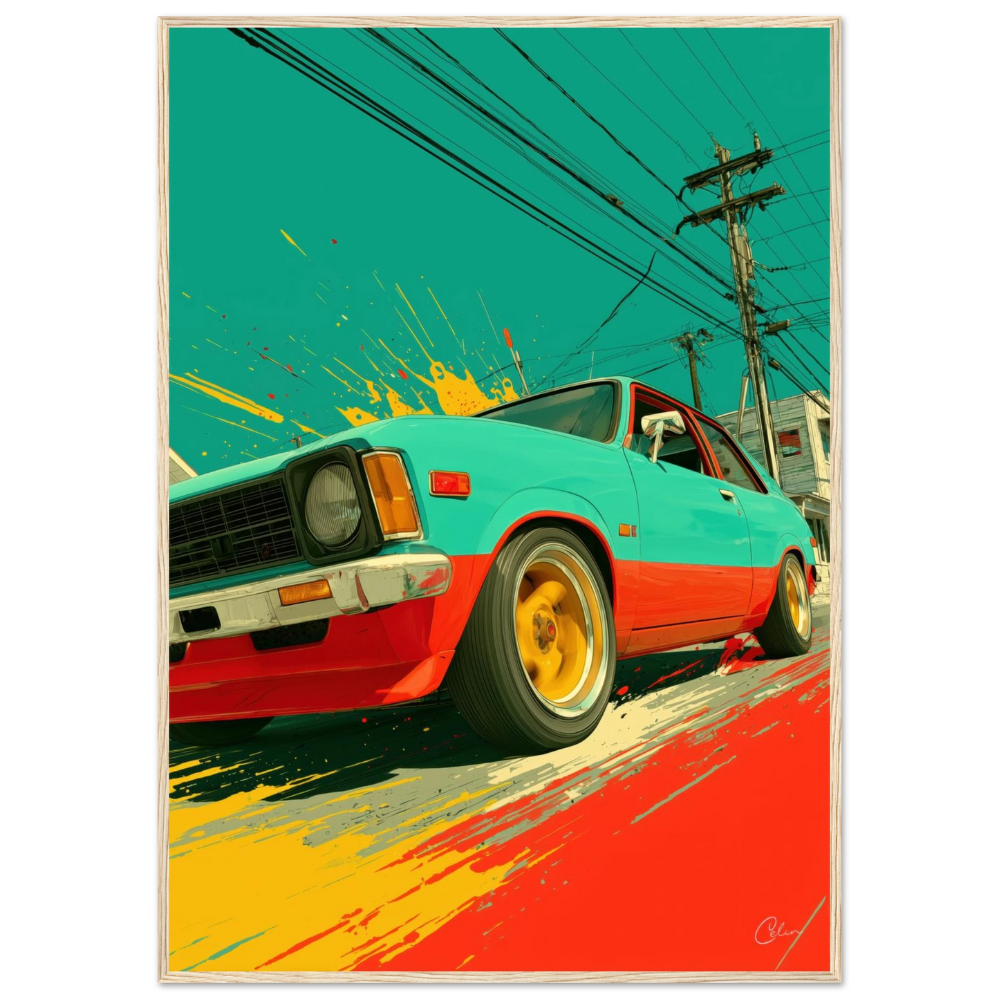 6990f99a-29d6-4b41-a588-d1567a7a4cc6