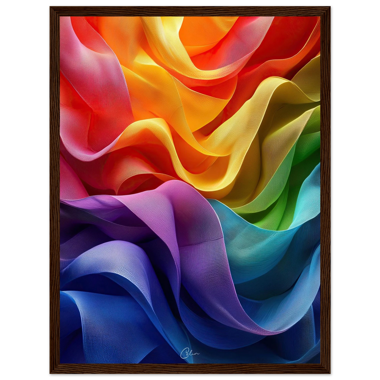 69a310e0-aac5-4f5f-96b7-35f916500011