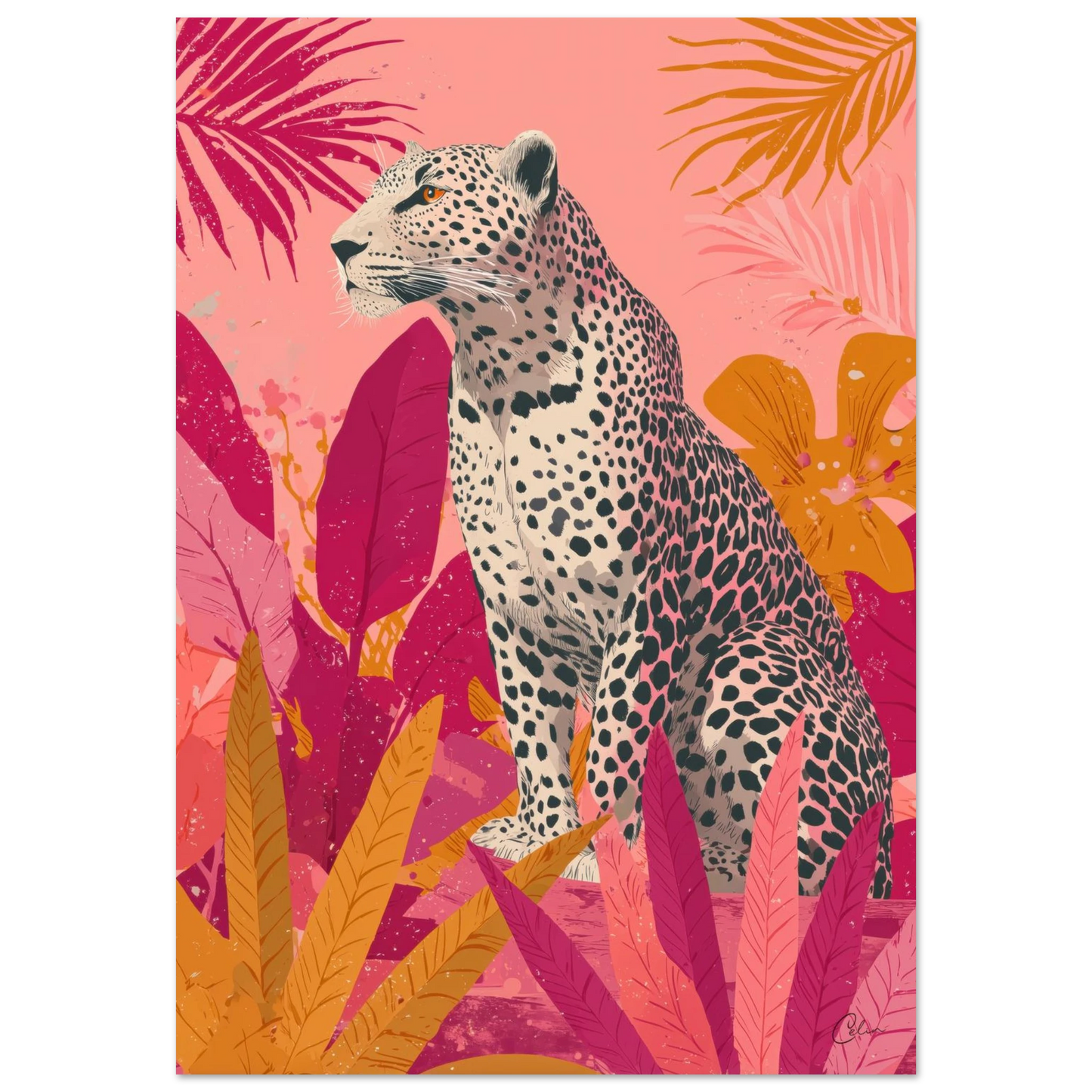 69f96b27-2ade-4f78-95c8-a3d84b806326