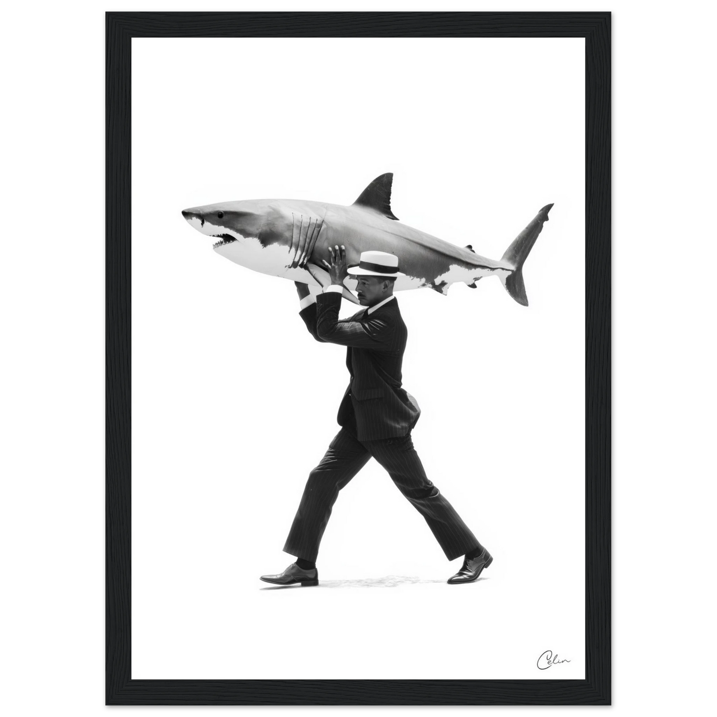 6a233814-a1d1-4cc8-bc74-c82aa3646149