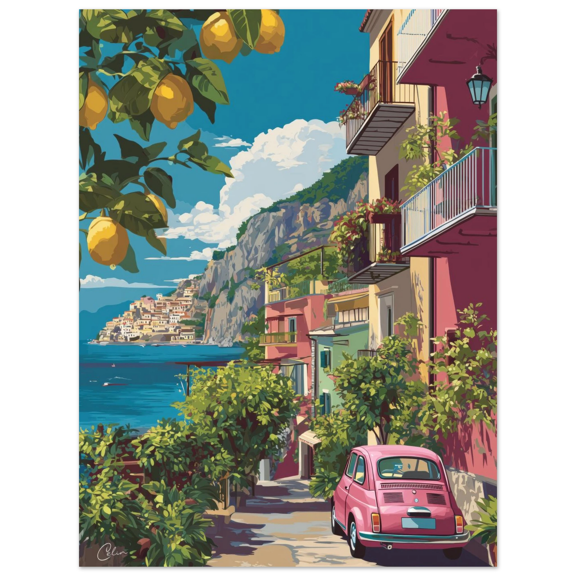 6a6c7aa3-4cb3-41c0-8eb5-683ce2d0d70d