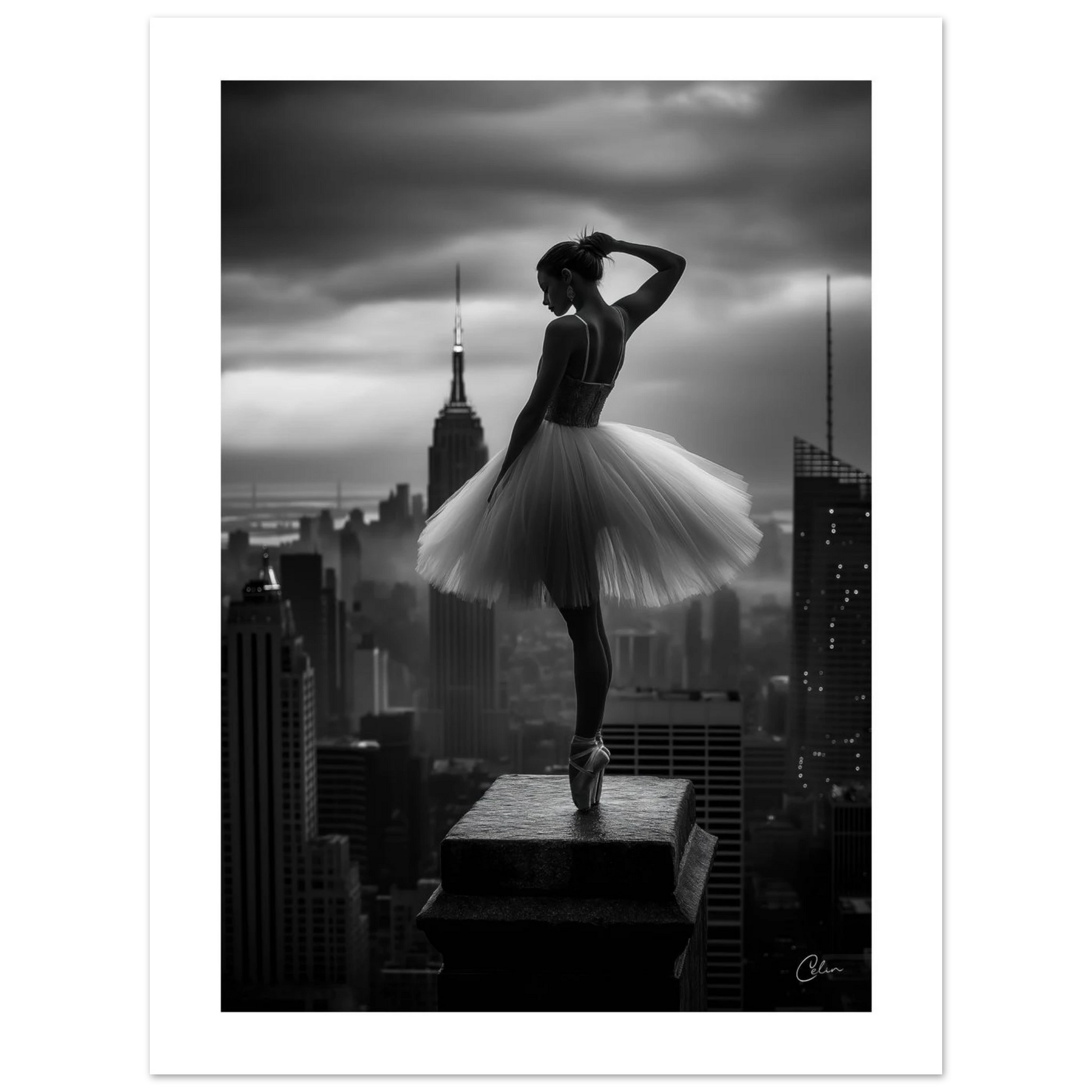 6a6f5a92-c44a-4f1b-8ffd-45a2a9693d69