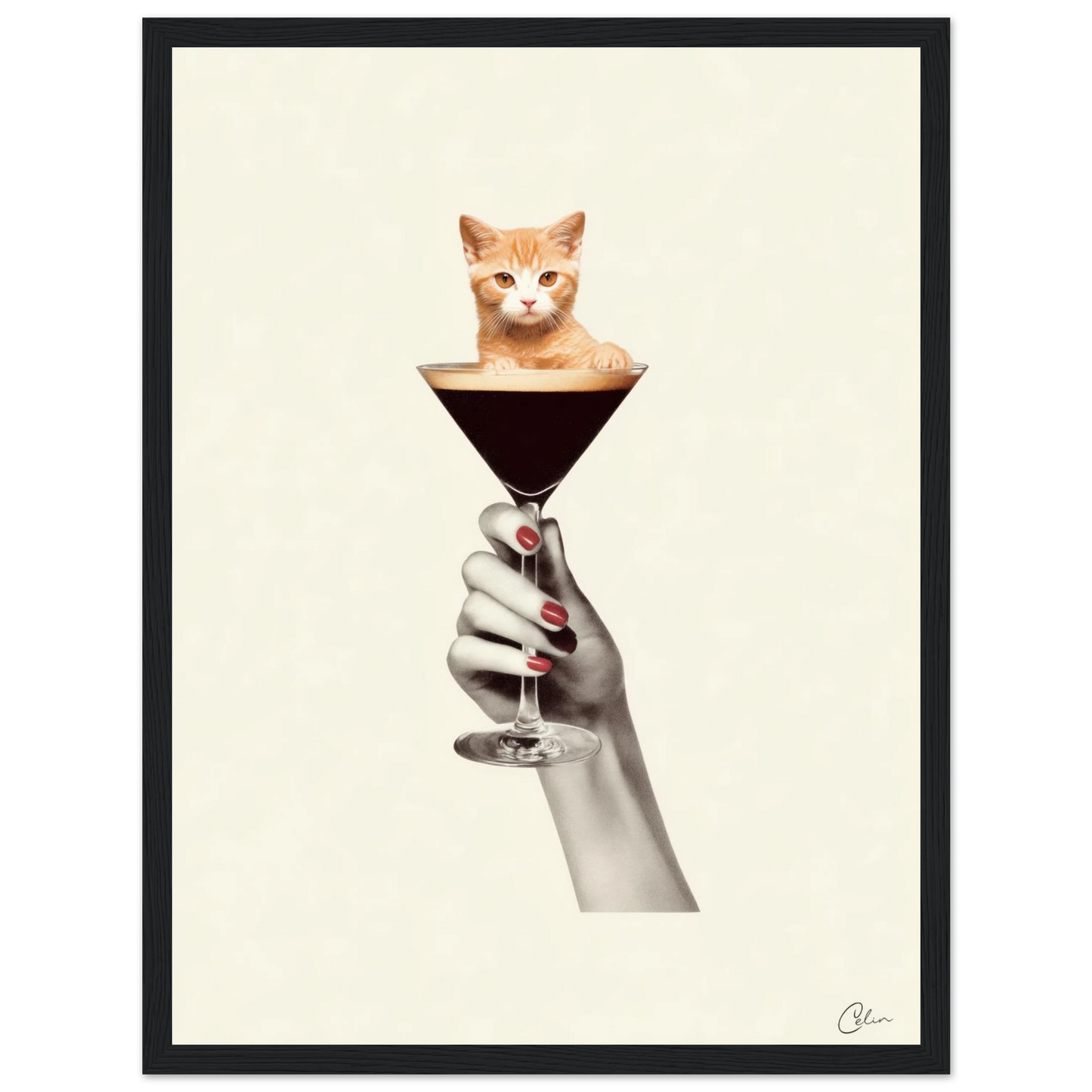 6b4eb14a-2d3a-453e-ba0a-87310c44b98e