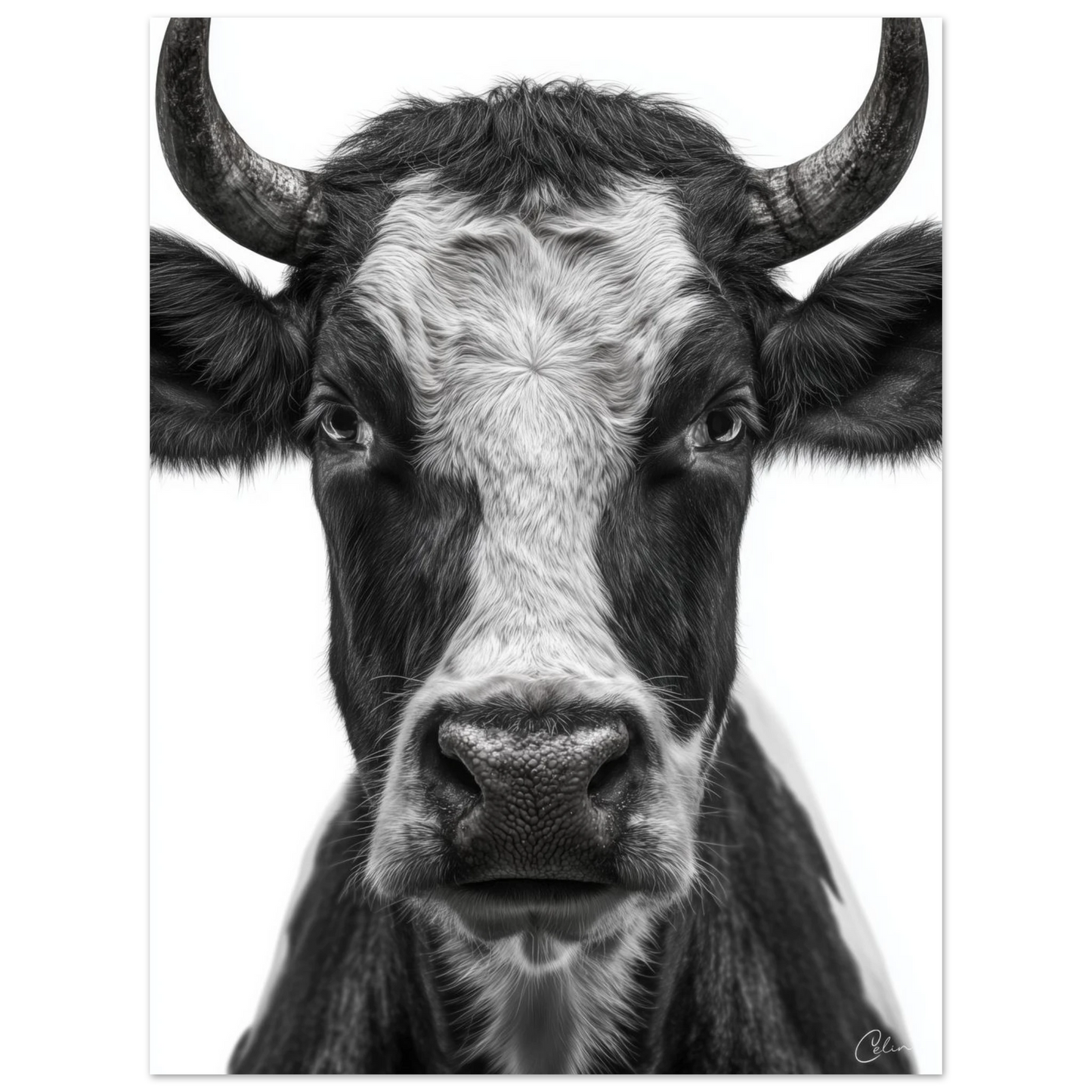 6bfa3157-9f97-4862-a34e-84096e40a154