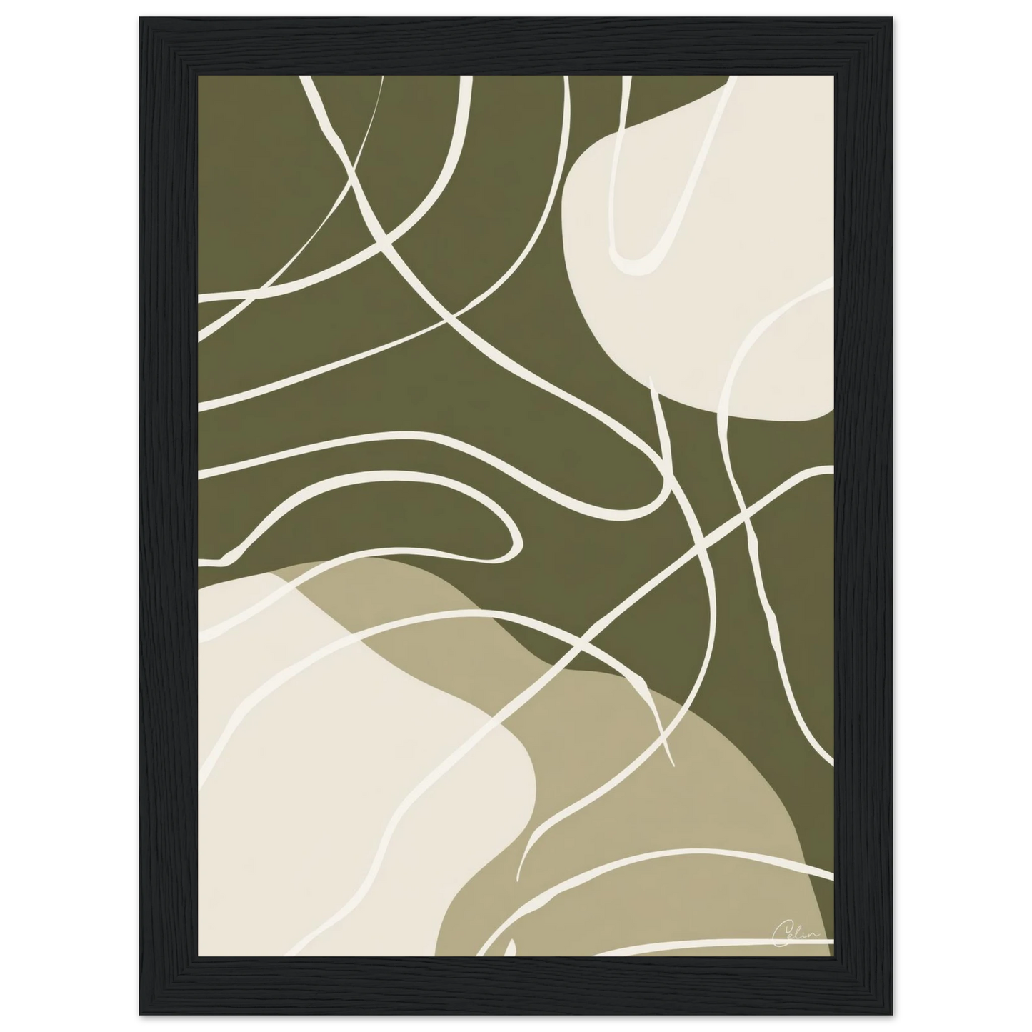 6c150f6f-a171-415a-a75e-34e8144db5f0