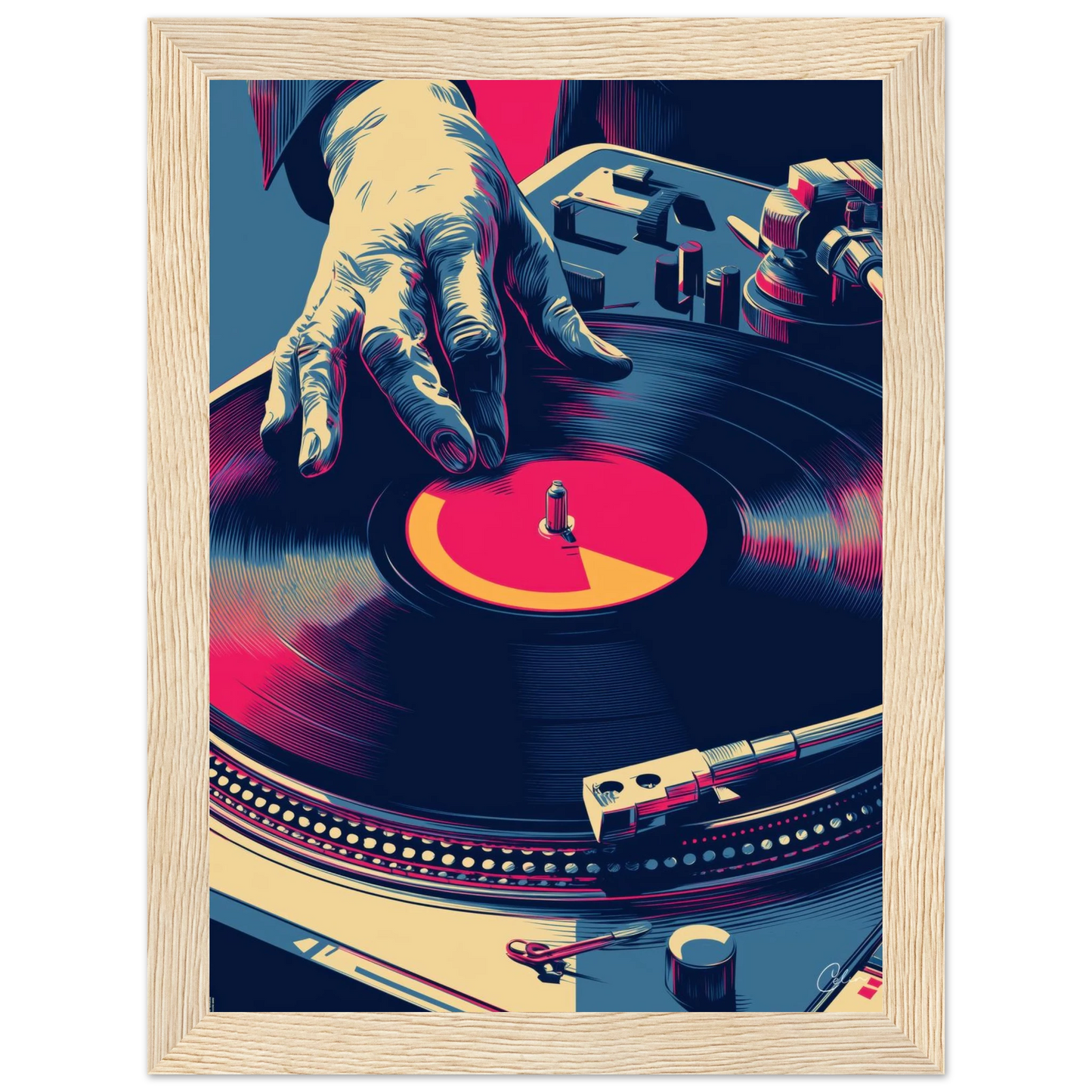 6c26c3c9-93fb-4d1a-b338-9f914341b6c8