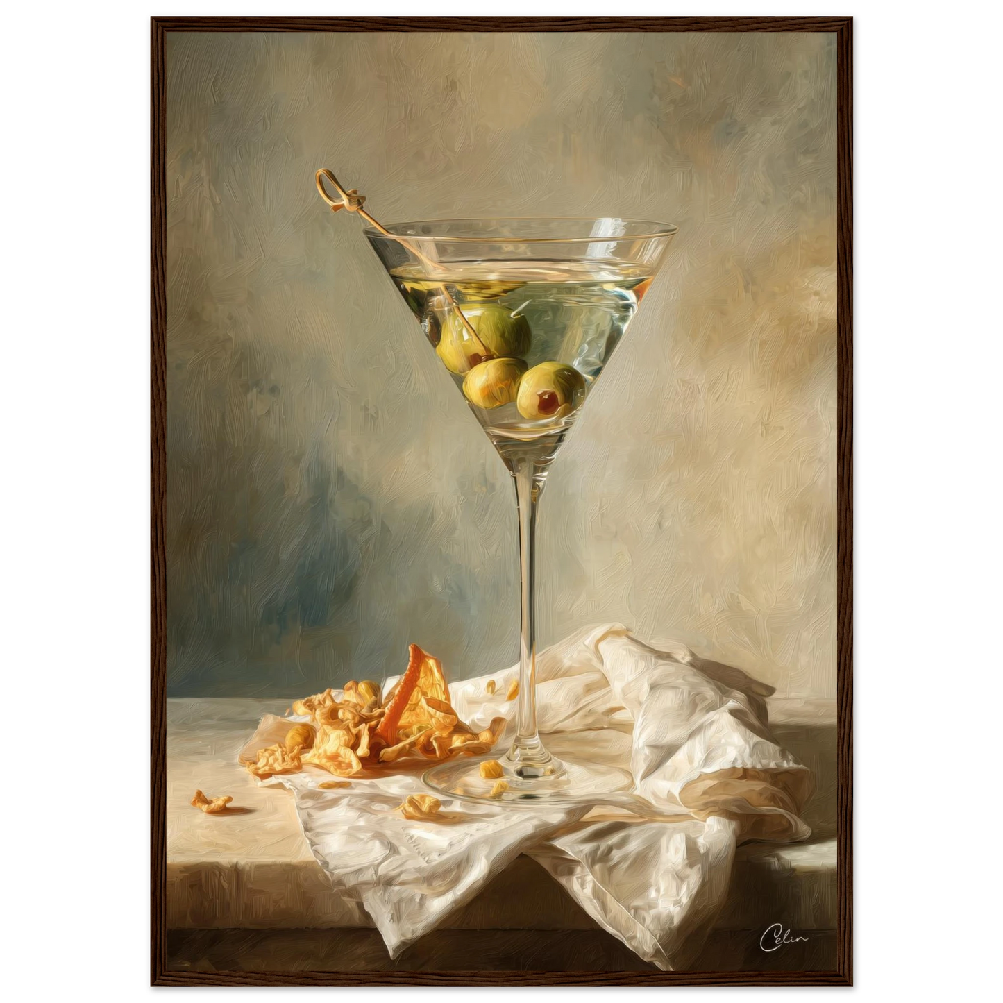 6c377c0d-74a2-4c41-a5bc-eaeabaf1f35c