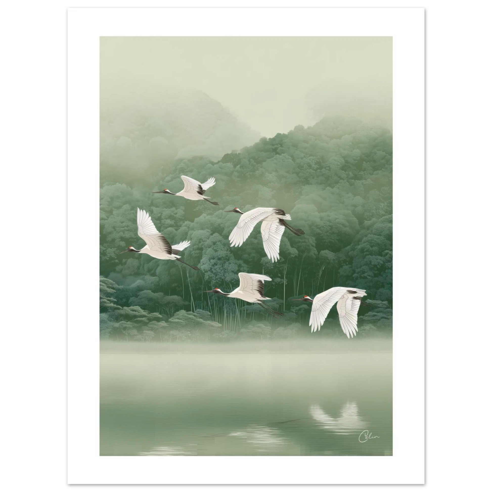 6c766db8-0181-4b91-a0eb-4f6bd11ae03f