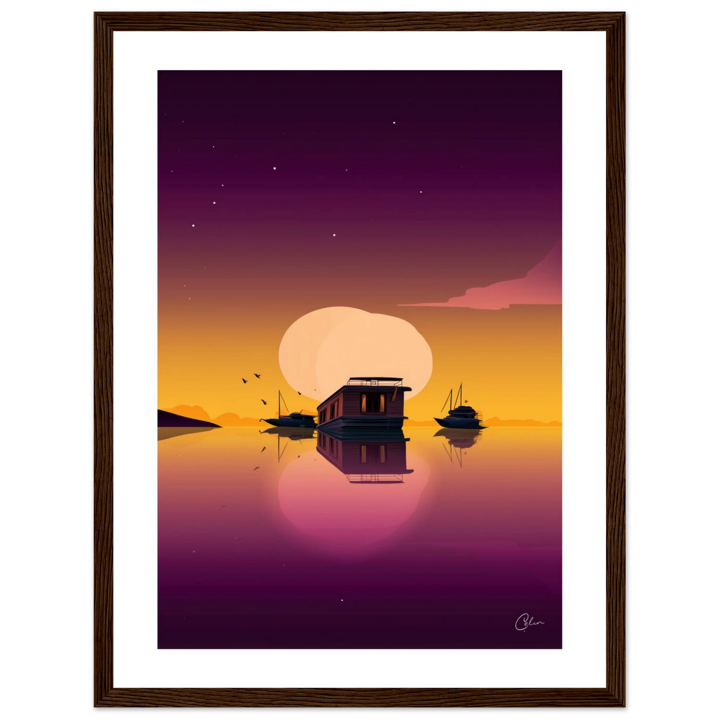 6c9df304-9a9b-485d-916a-df3d7d233f73