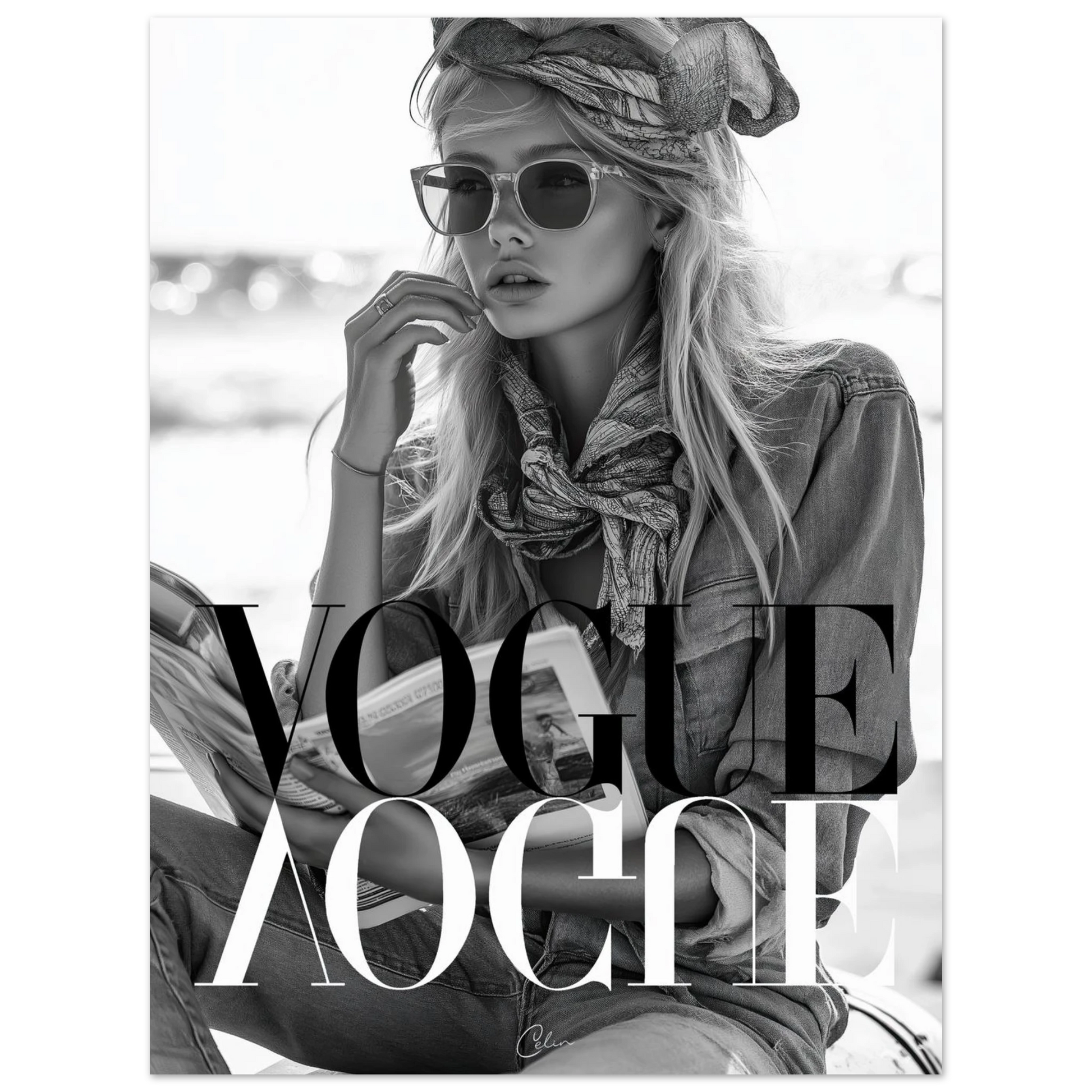 6e1eba76-469a-42c1-aa14-f376c1b4f171