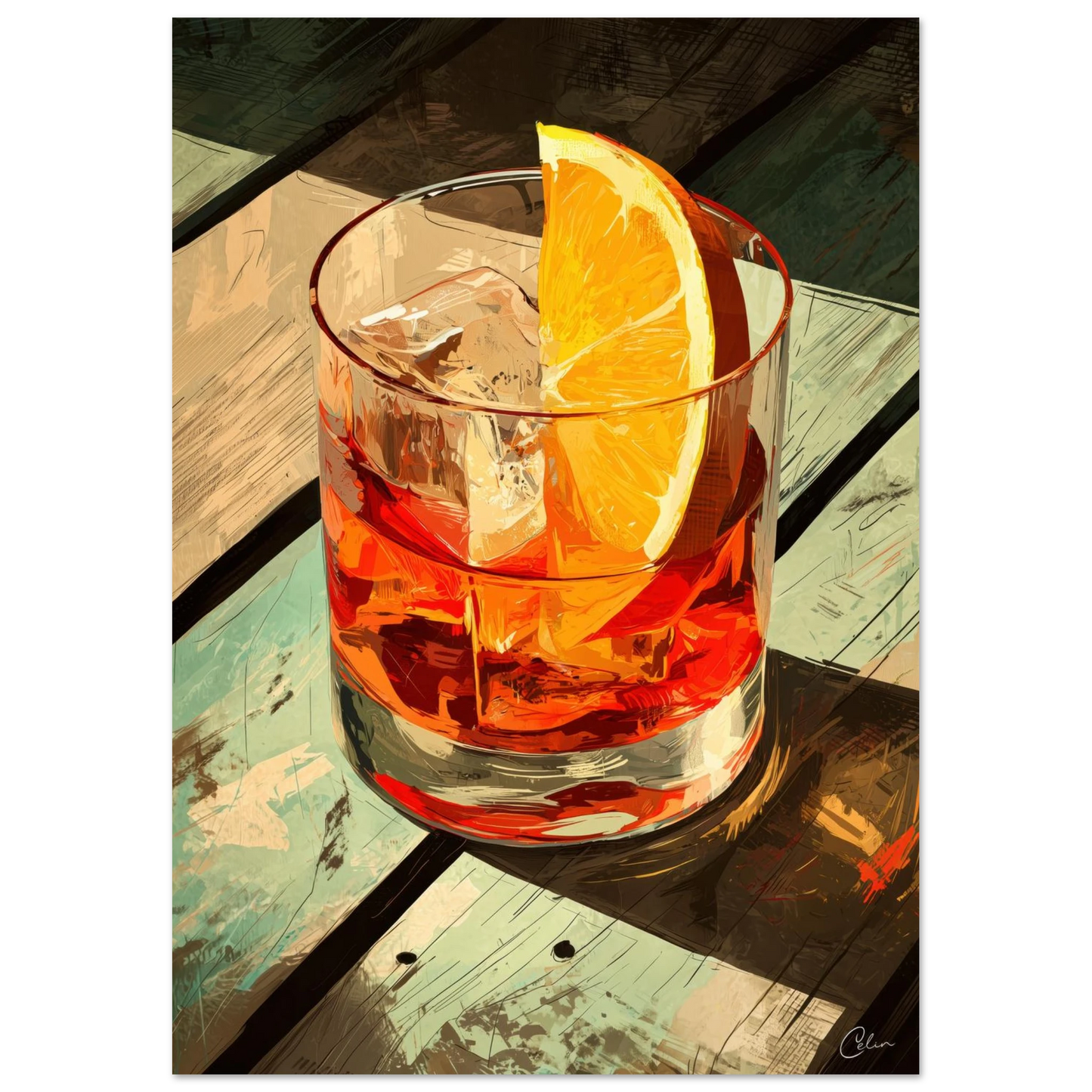 6e46242d-697b-47bf-bf82-91d47657486c