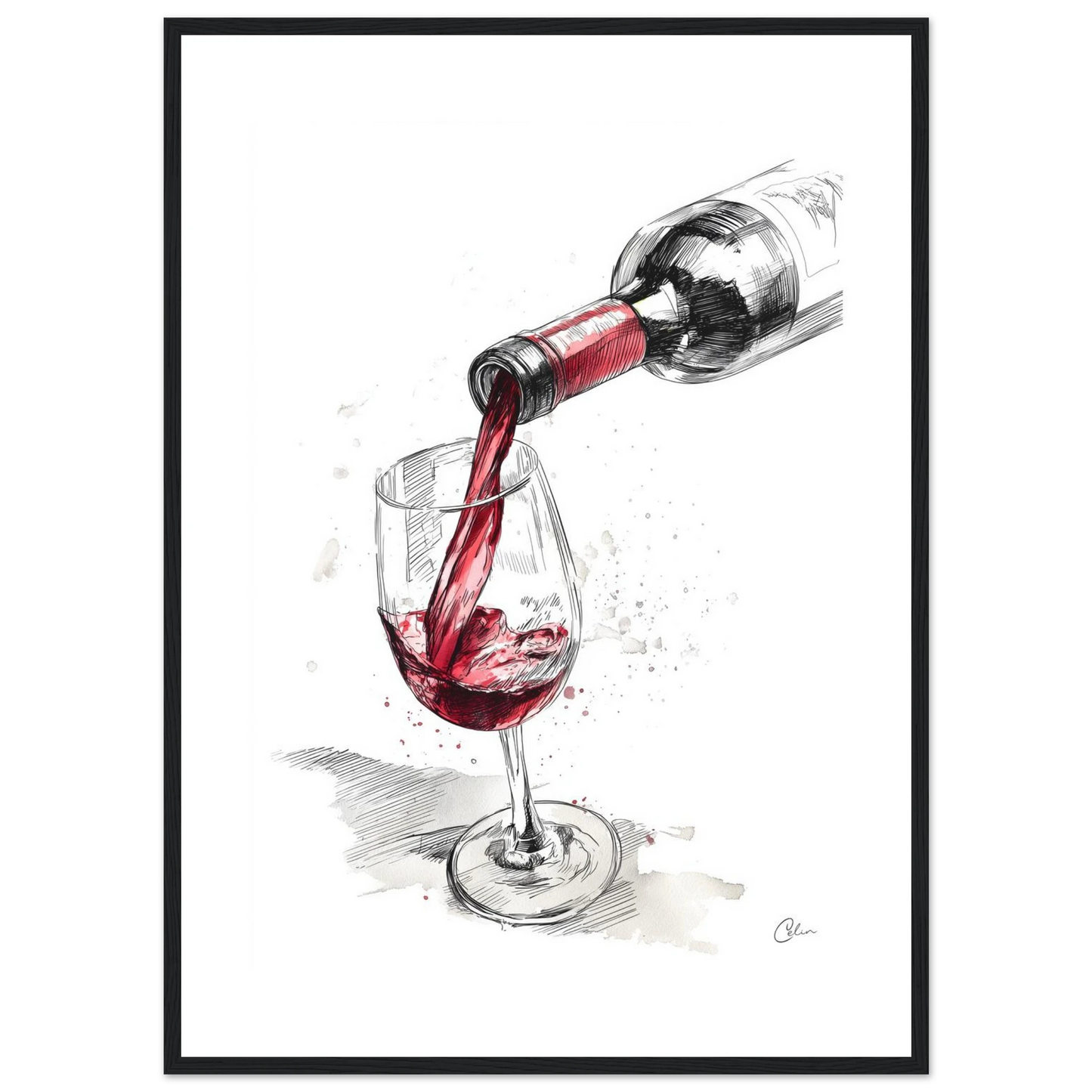 6ef1014d-c7c4-4520-8d33-4b85dd3d64f9