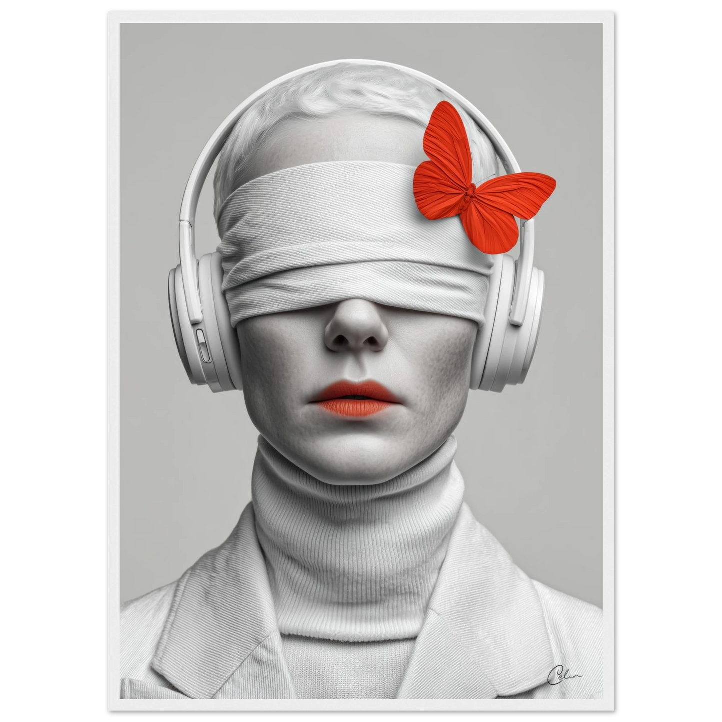 6f12523c-9260-4d41-bf29-1fdf2792da87