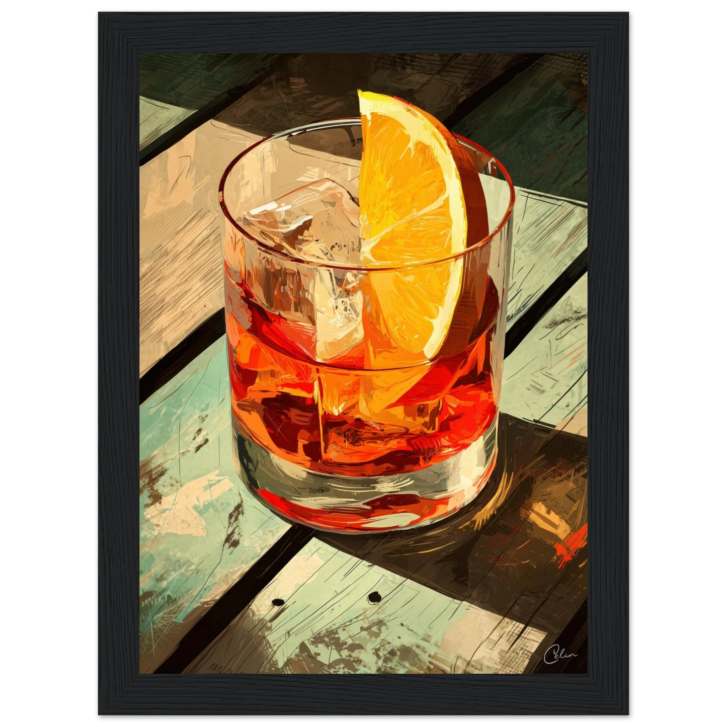 6f1ca382-80d3-4147-a106-cee6a12c9b7d