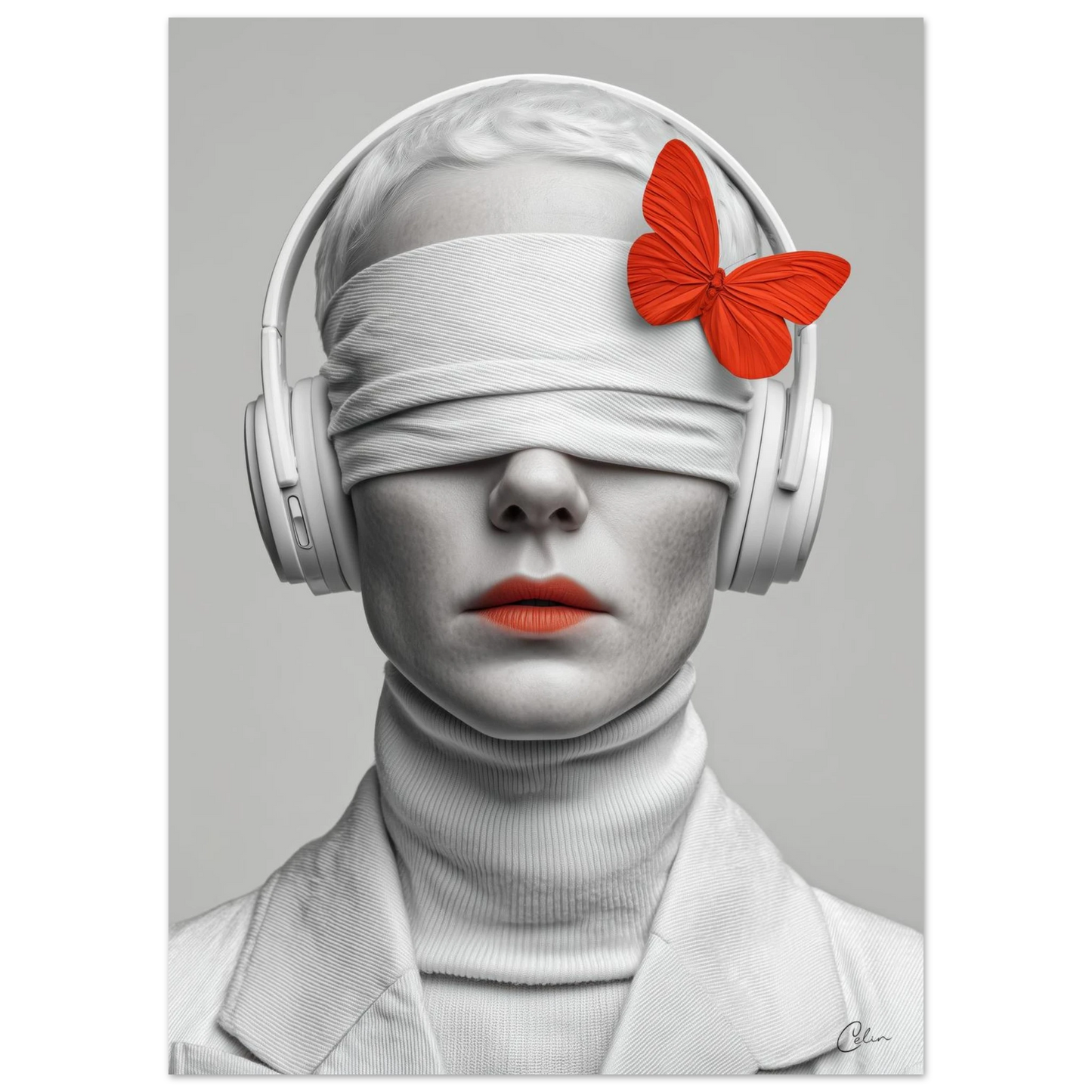 6f29da84-cd12-457b-9d9c-49961038e5dd