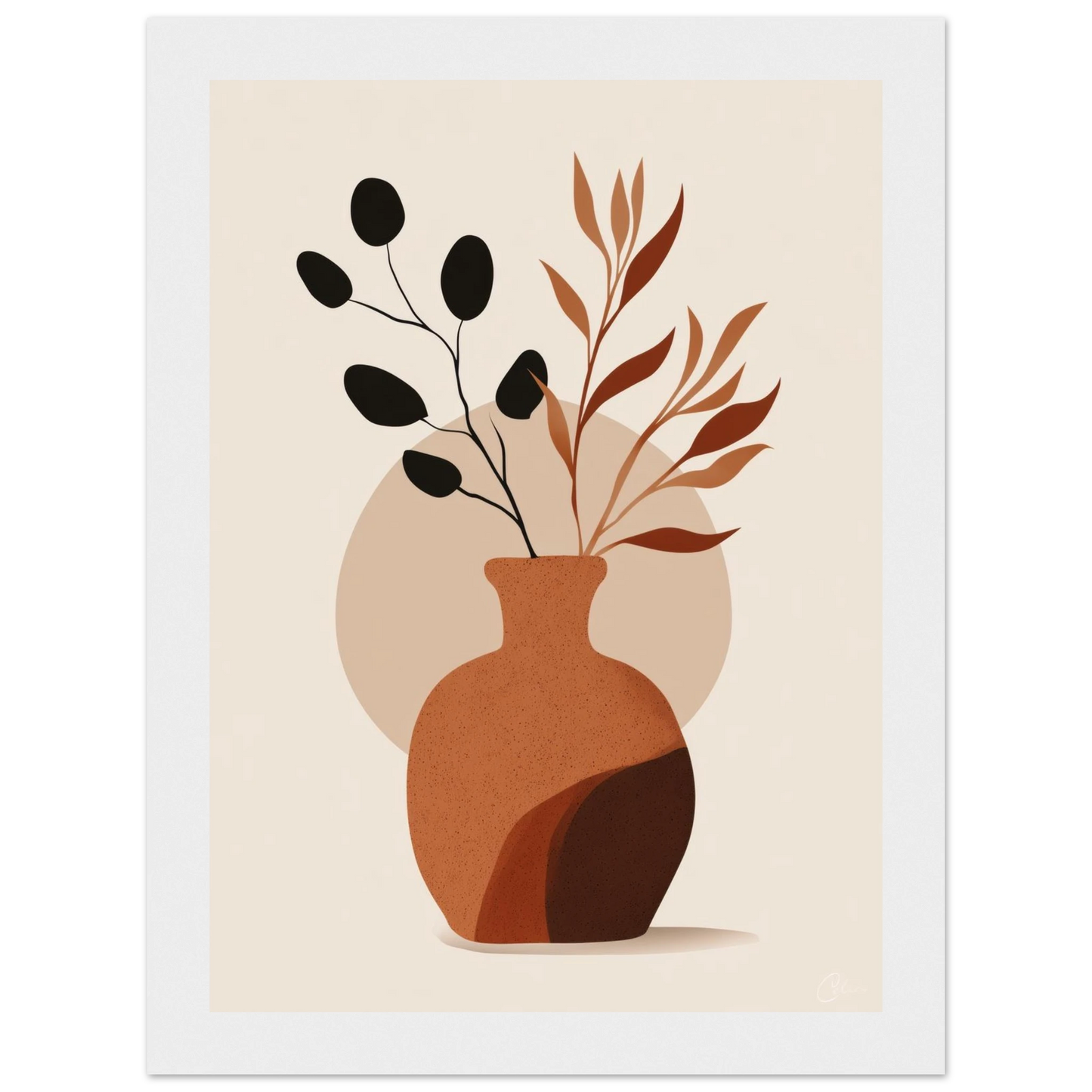 6fbffcb8-bac0-4e9e-accb-f8a1bcec7166