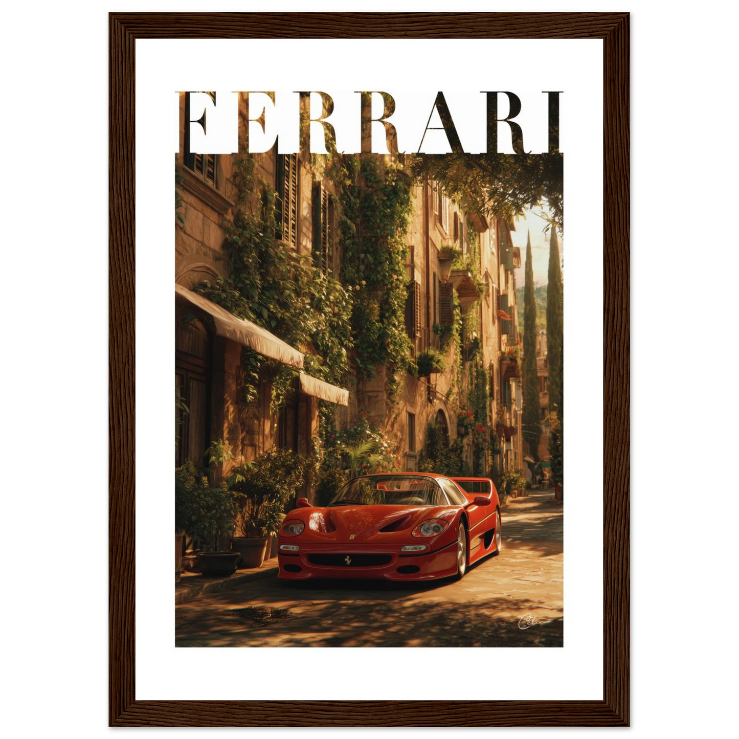 70890a42-cac4-4046-9ed7-5d24ca7e0dee