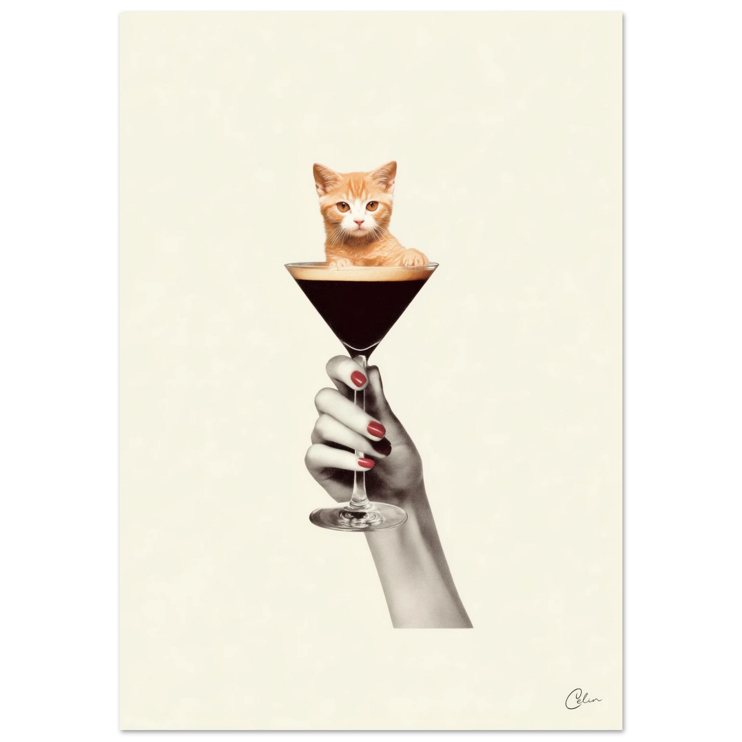 70a77328-eeee-49ec-a659-e5318bc2d70e