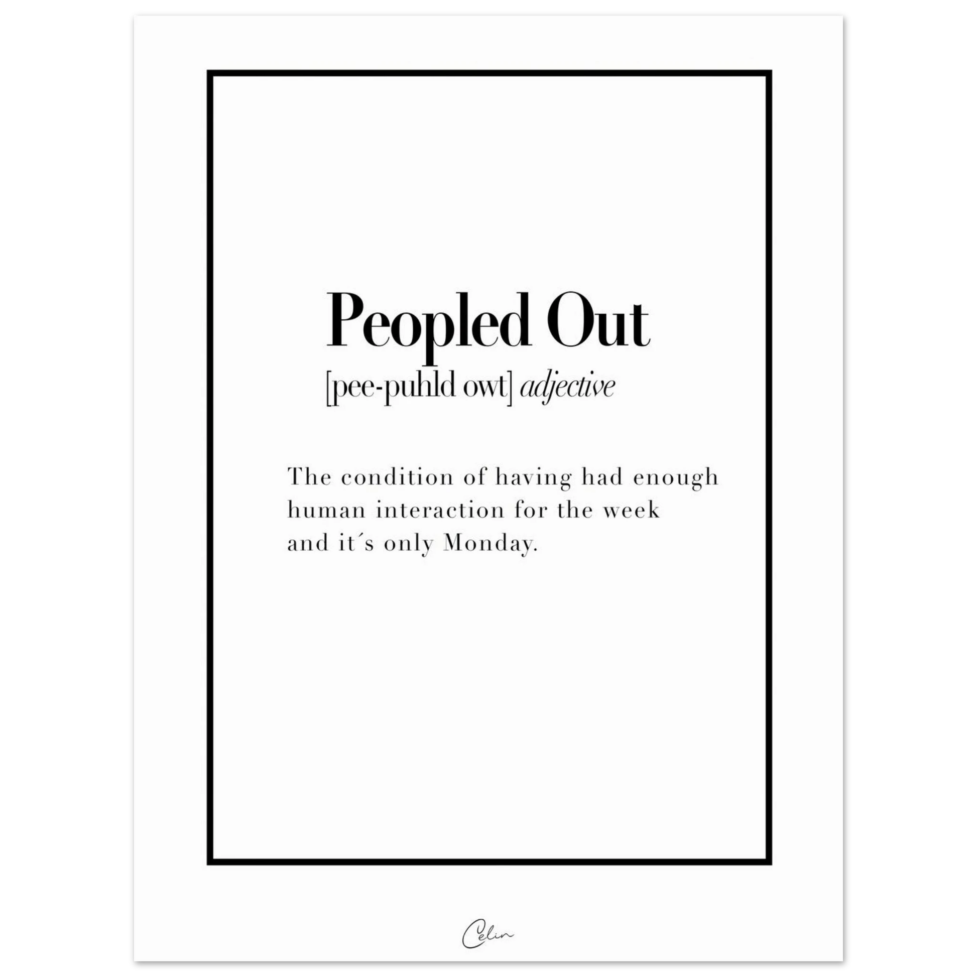 71d540c2-b73c-4d45-ba15-4e13ee95d3a6