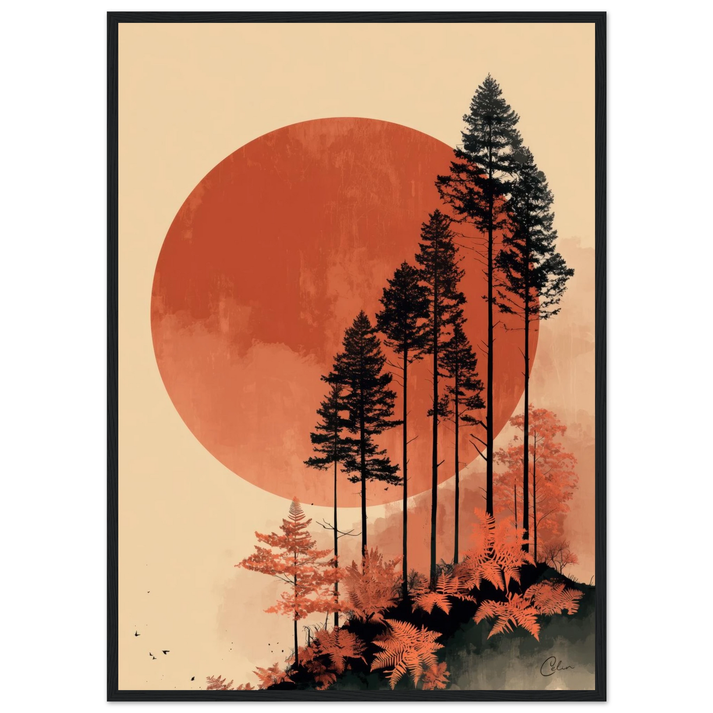 72595f39-41e0-4dea-b9c9-54622364d2b9