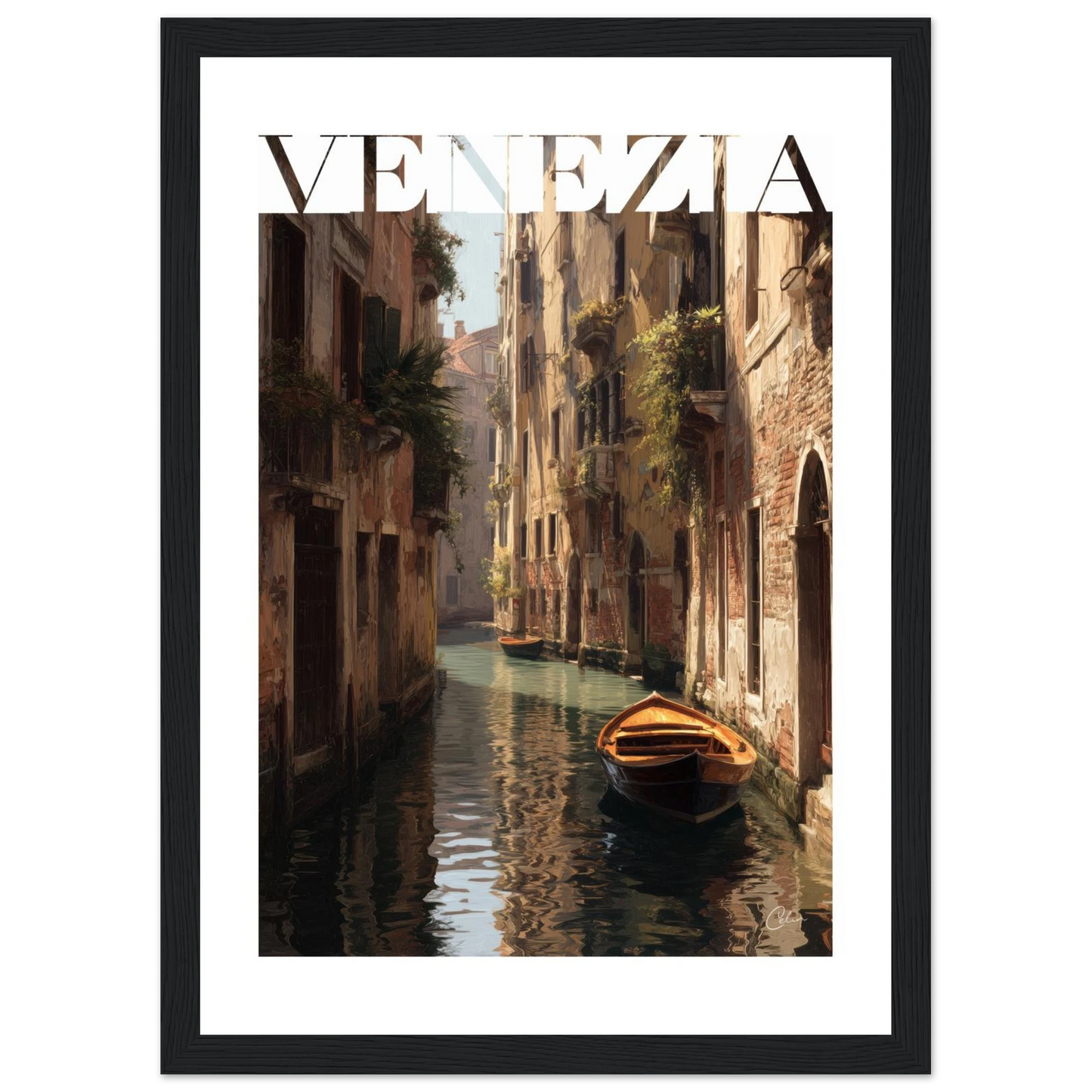 7259c168-e53e-41c1-a275-b3dd9a022a67