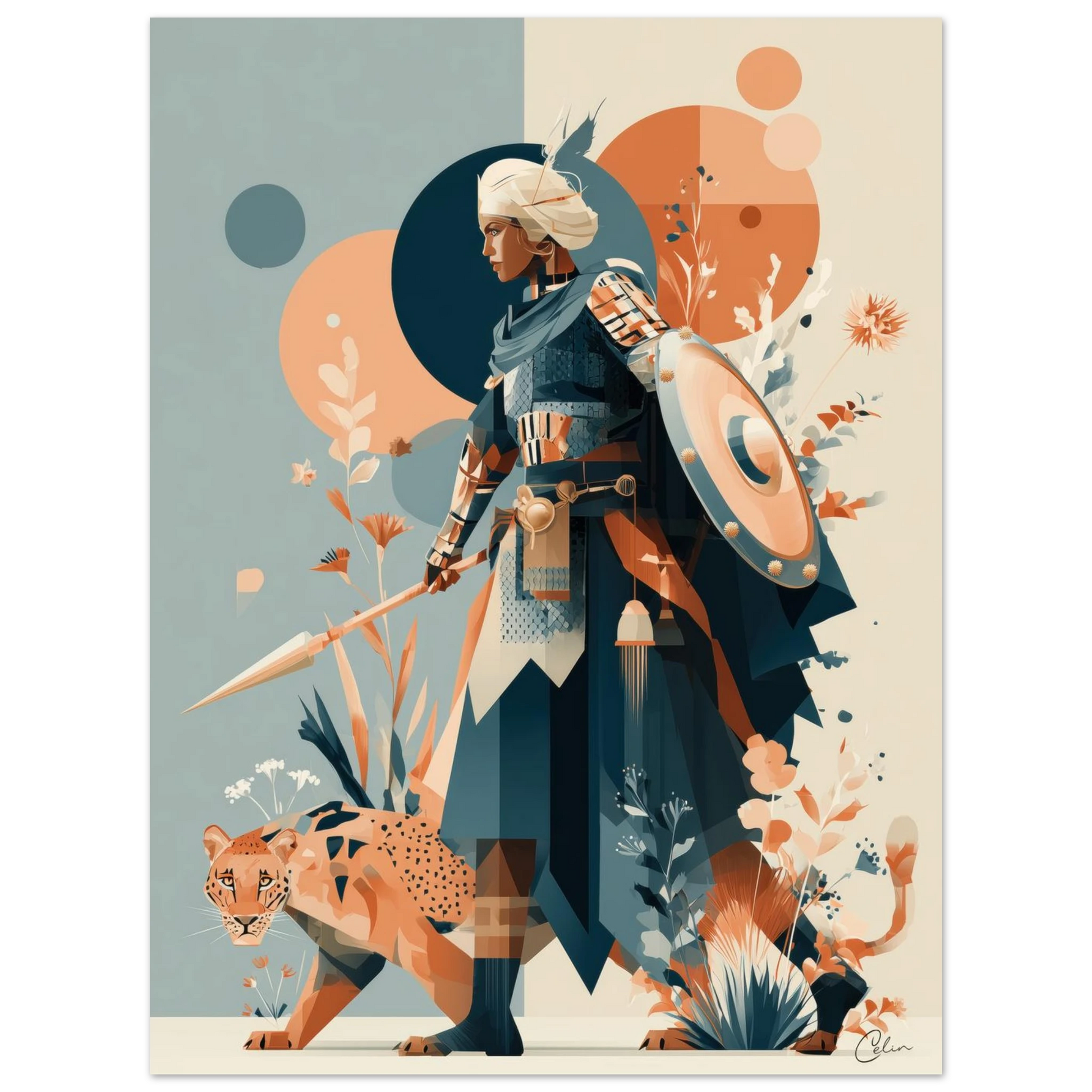 7280dba1-4dc2-4434-96c5-986eeed1be8f