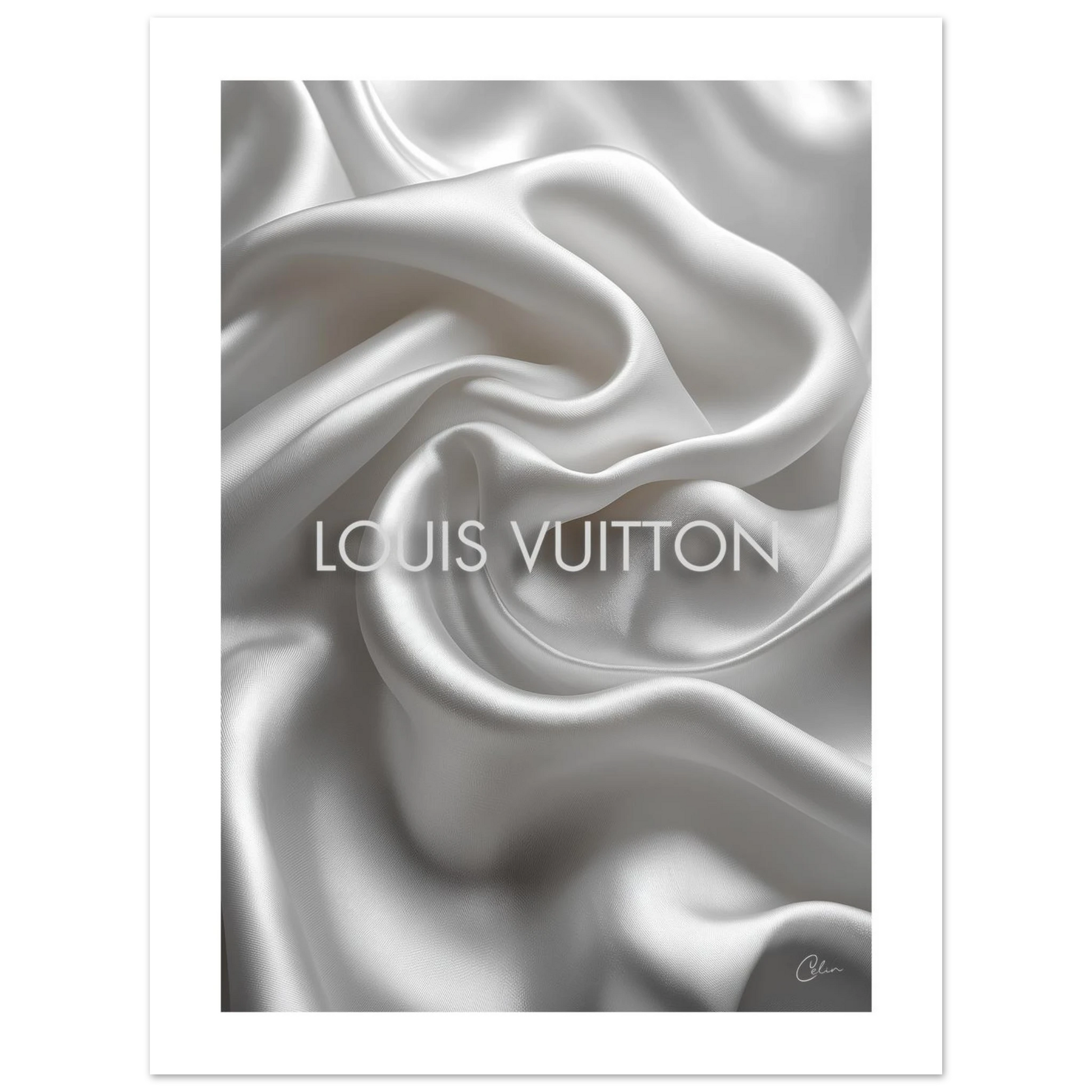 745a7efa-b09f-492c-b4ad-8679cdd905e1