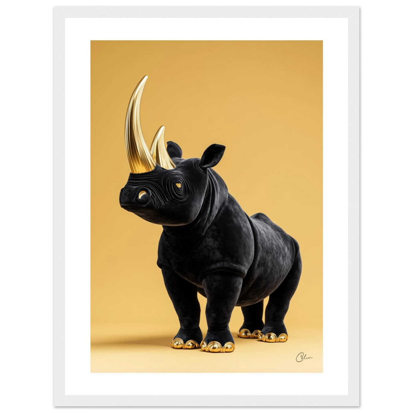 746f037c-72e3-4cee-900b-f66712b02b41