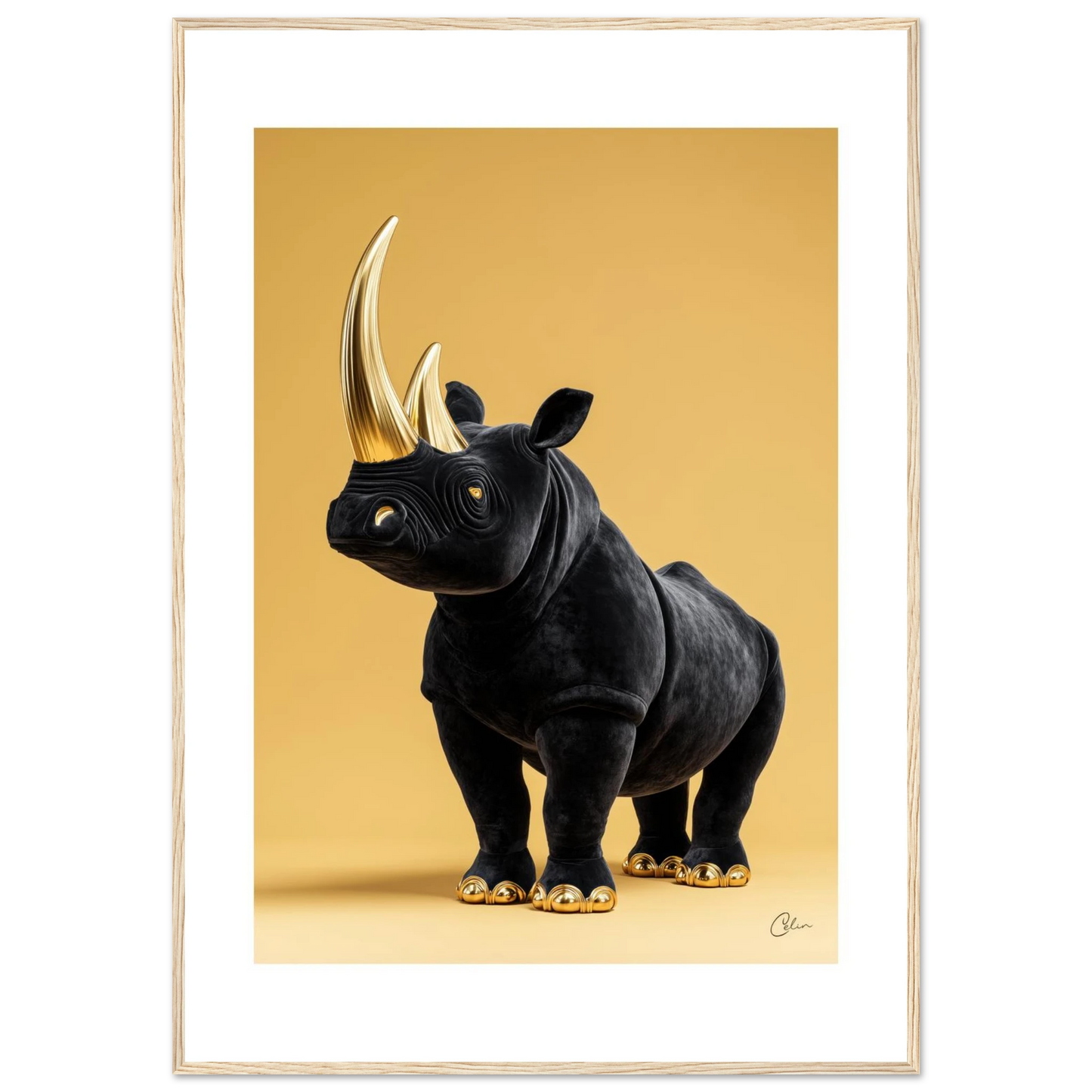 74970860-0c91-4ebb-a71e-0d72ac86a21f