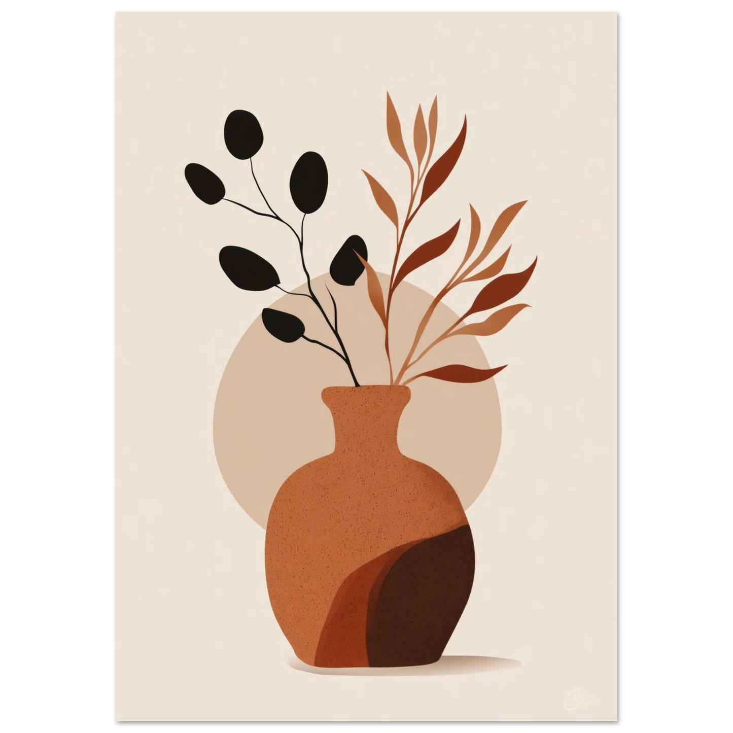 74b35c6d-77f0-4ebe-b850-457b7fe278df