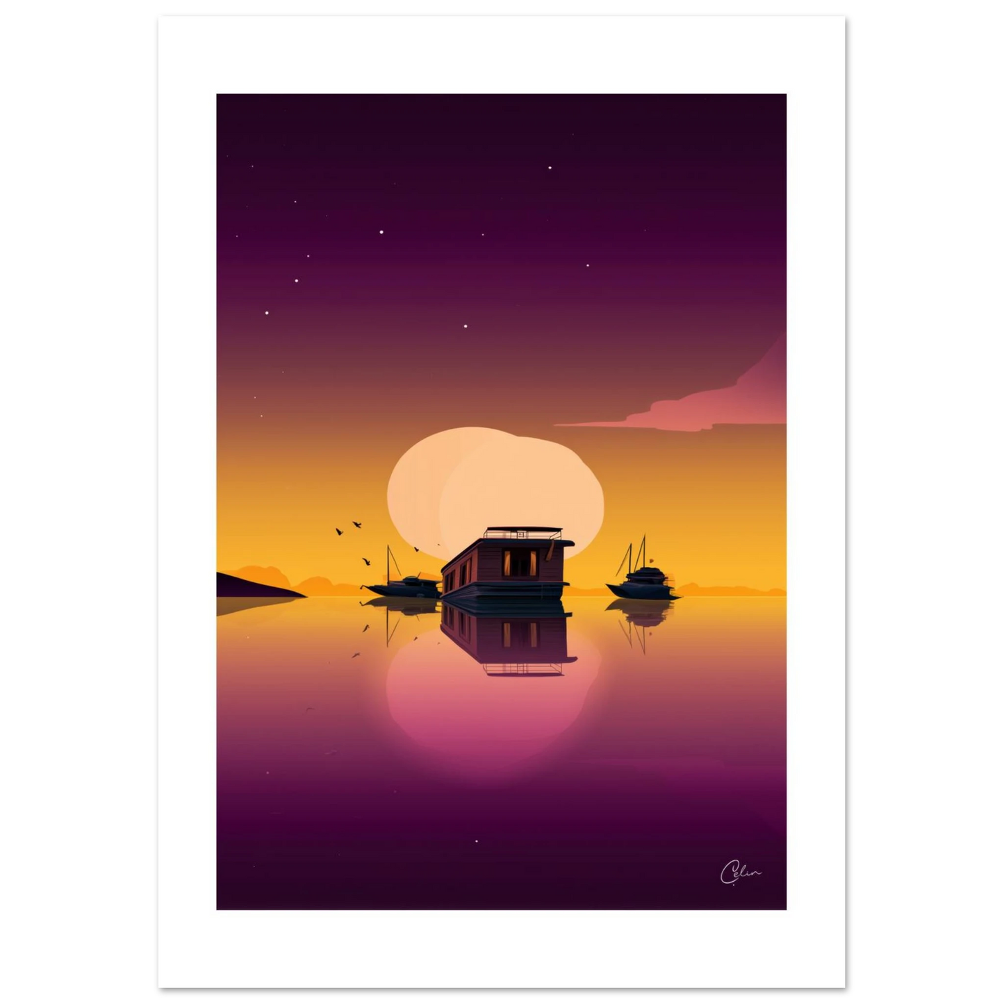 755d10f6-8d5d-455a-9310-6ecb09f674e1